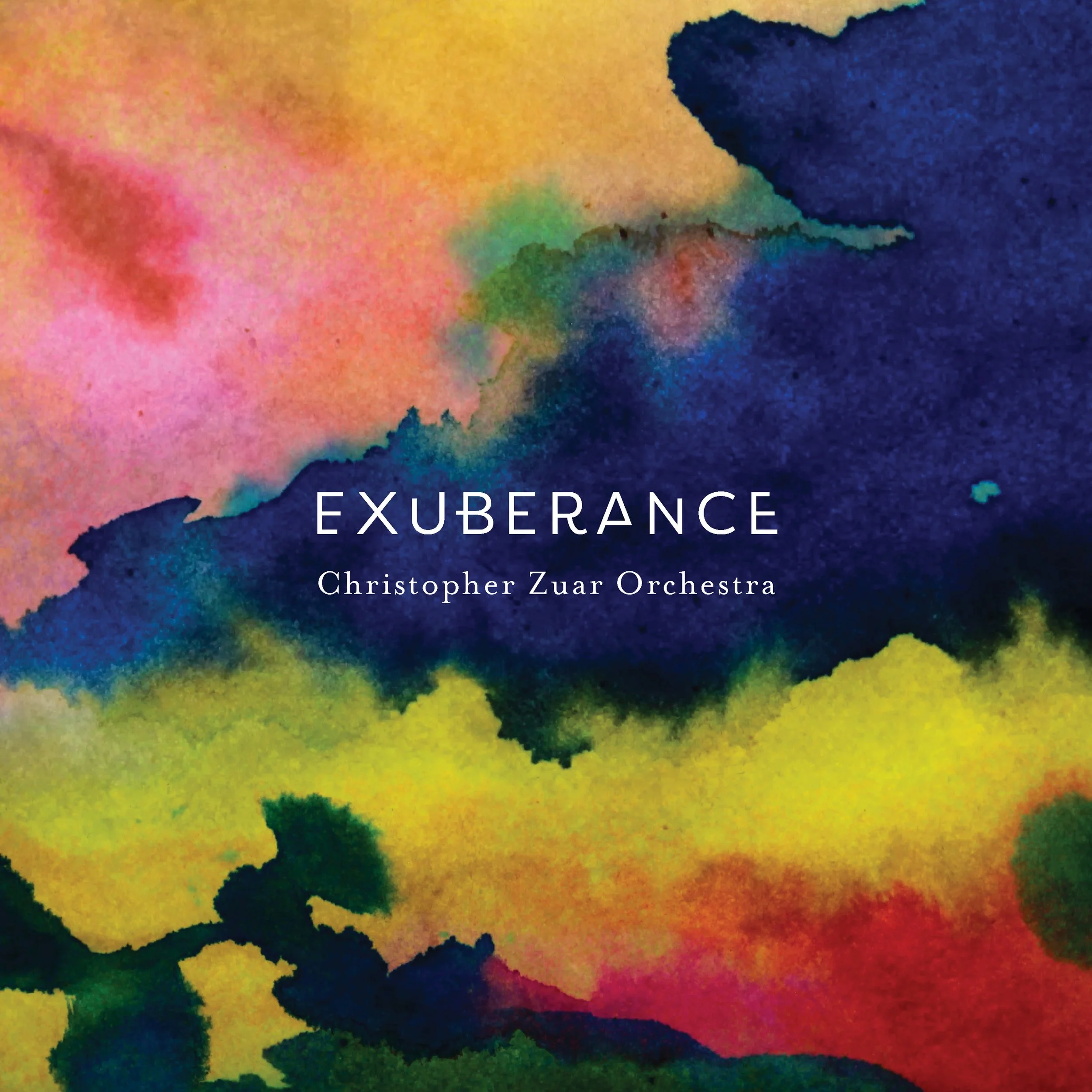 Exuberance_Album_CoverCD.jpg