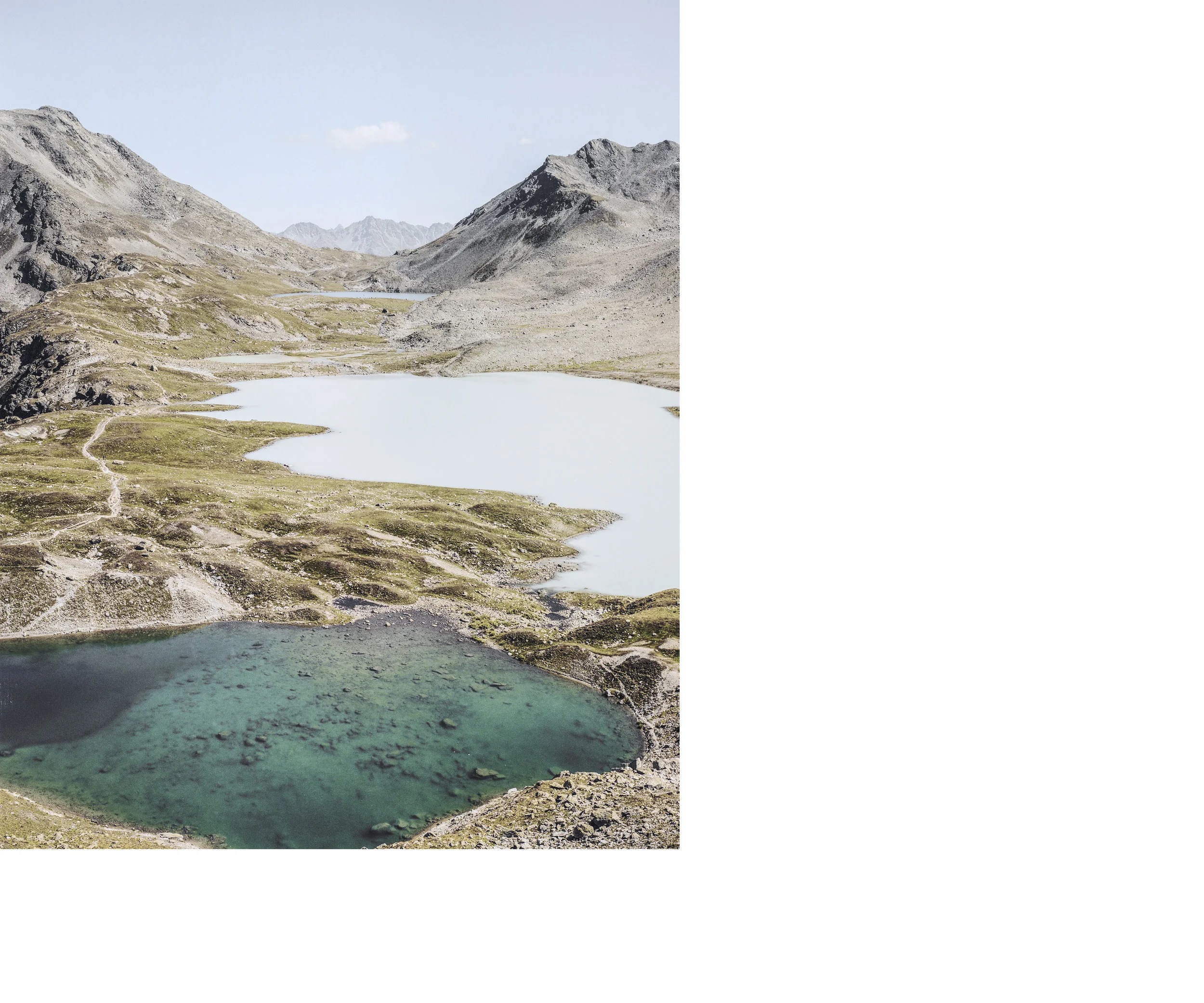 Unbenanntes_Panorama11_frame.jpg