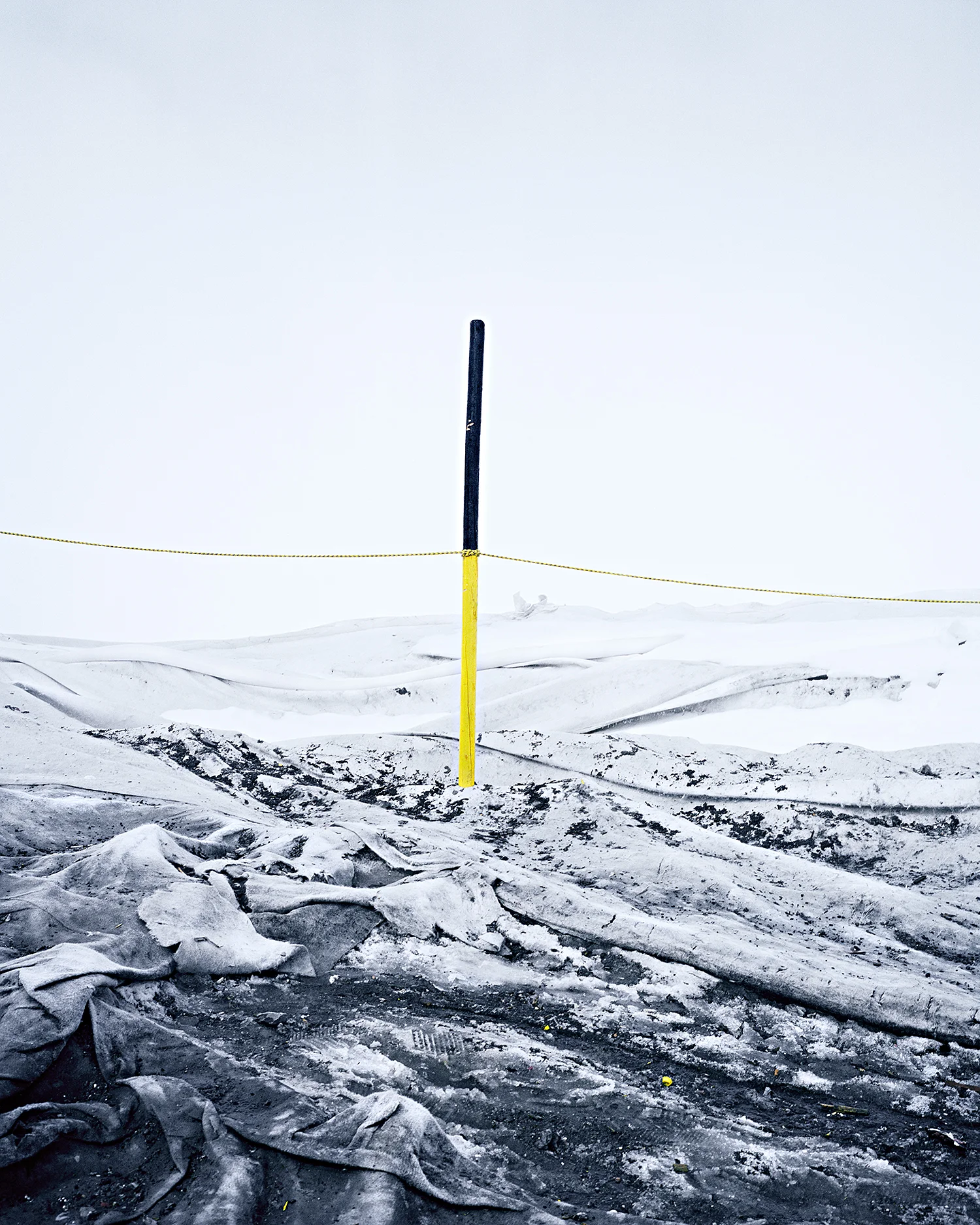 titlis_web_01.jpg