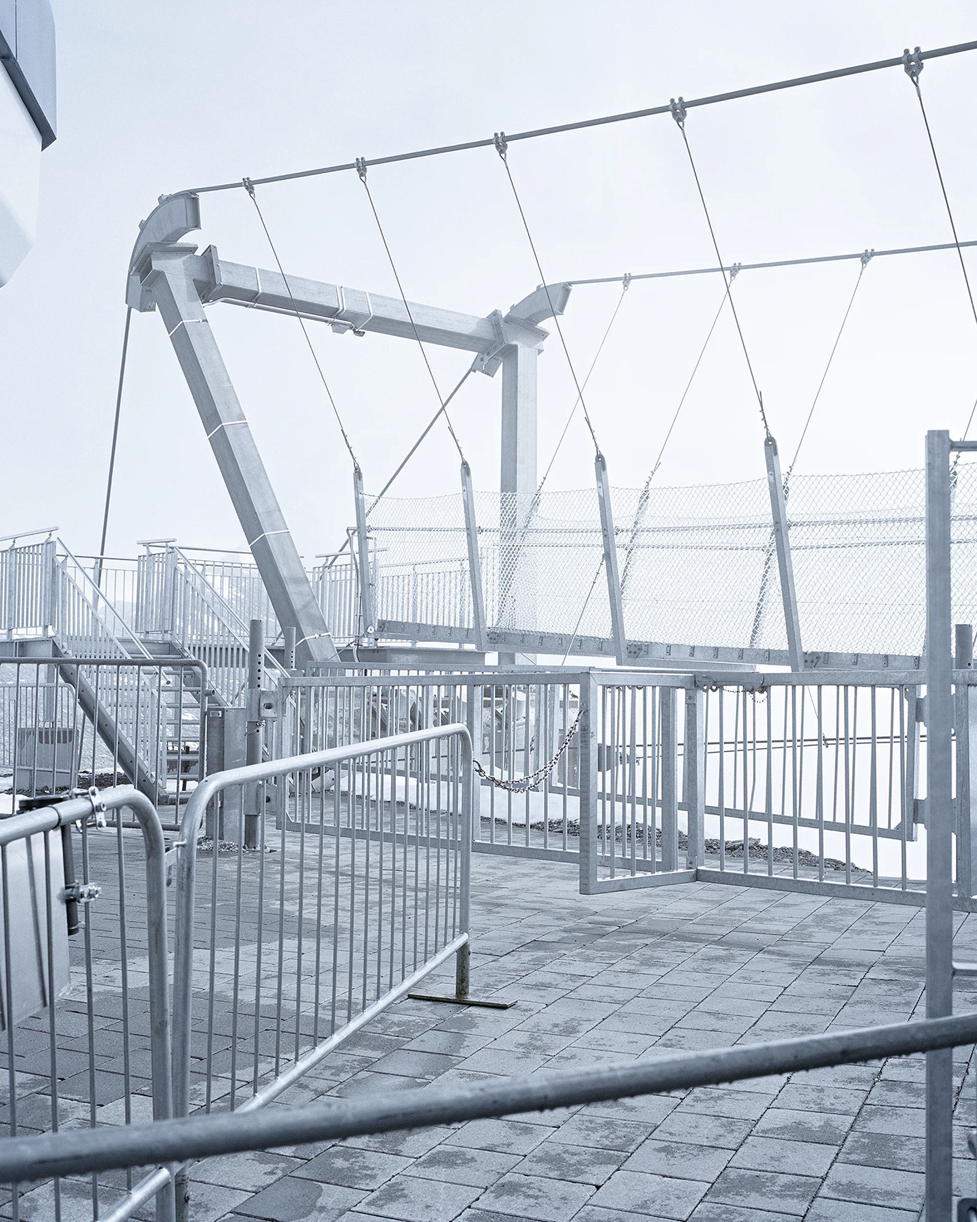 Titlis_web_03.jpg