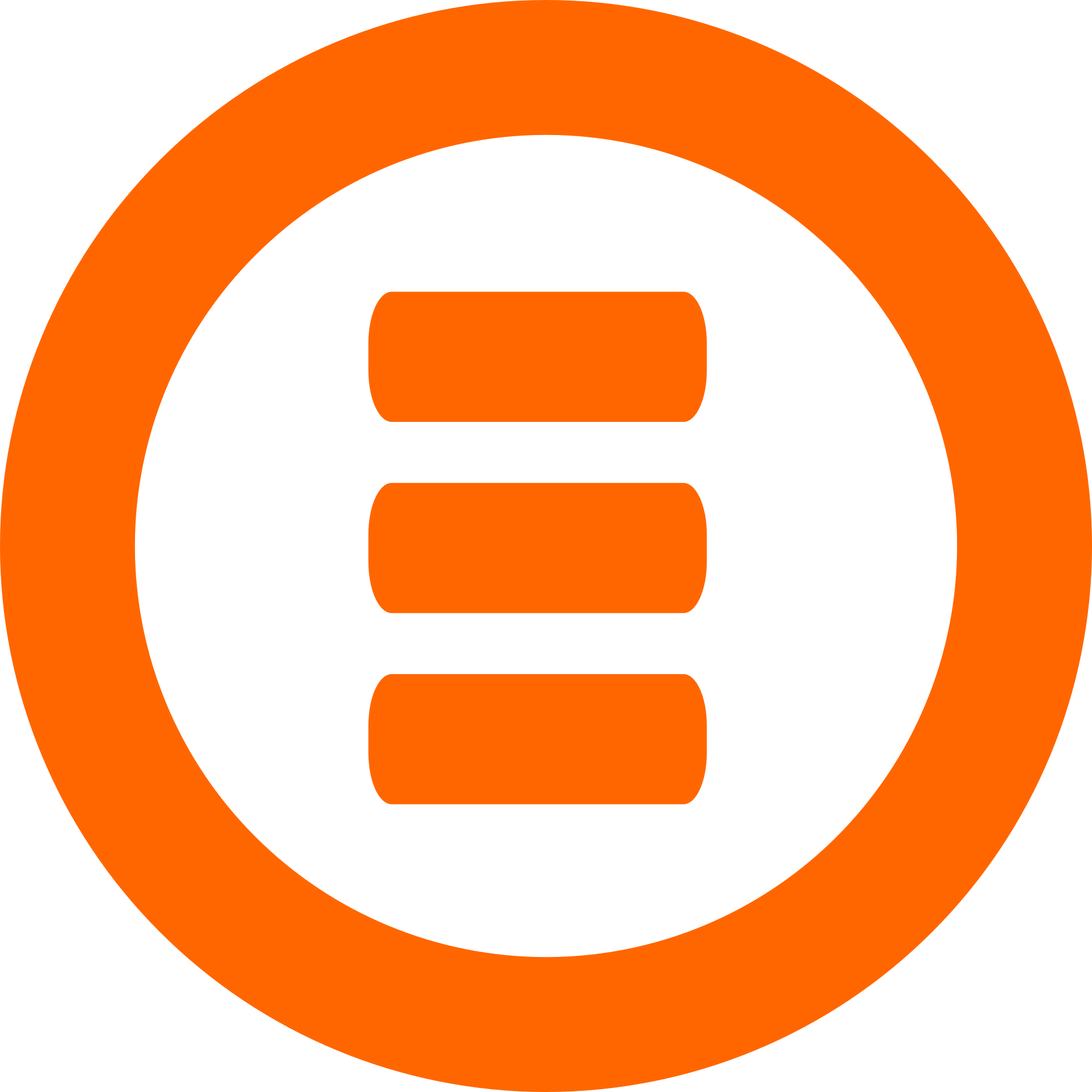 Circle Logo Orange (1).png