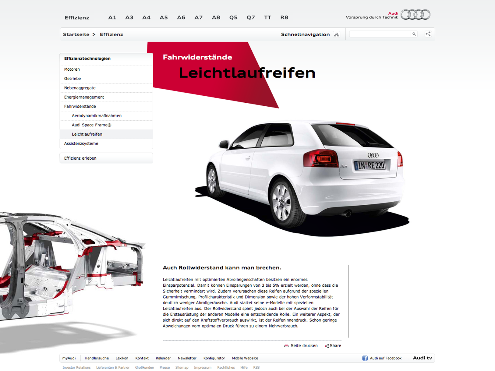 Effizienz_07_Fahrwiderstaende_02.png