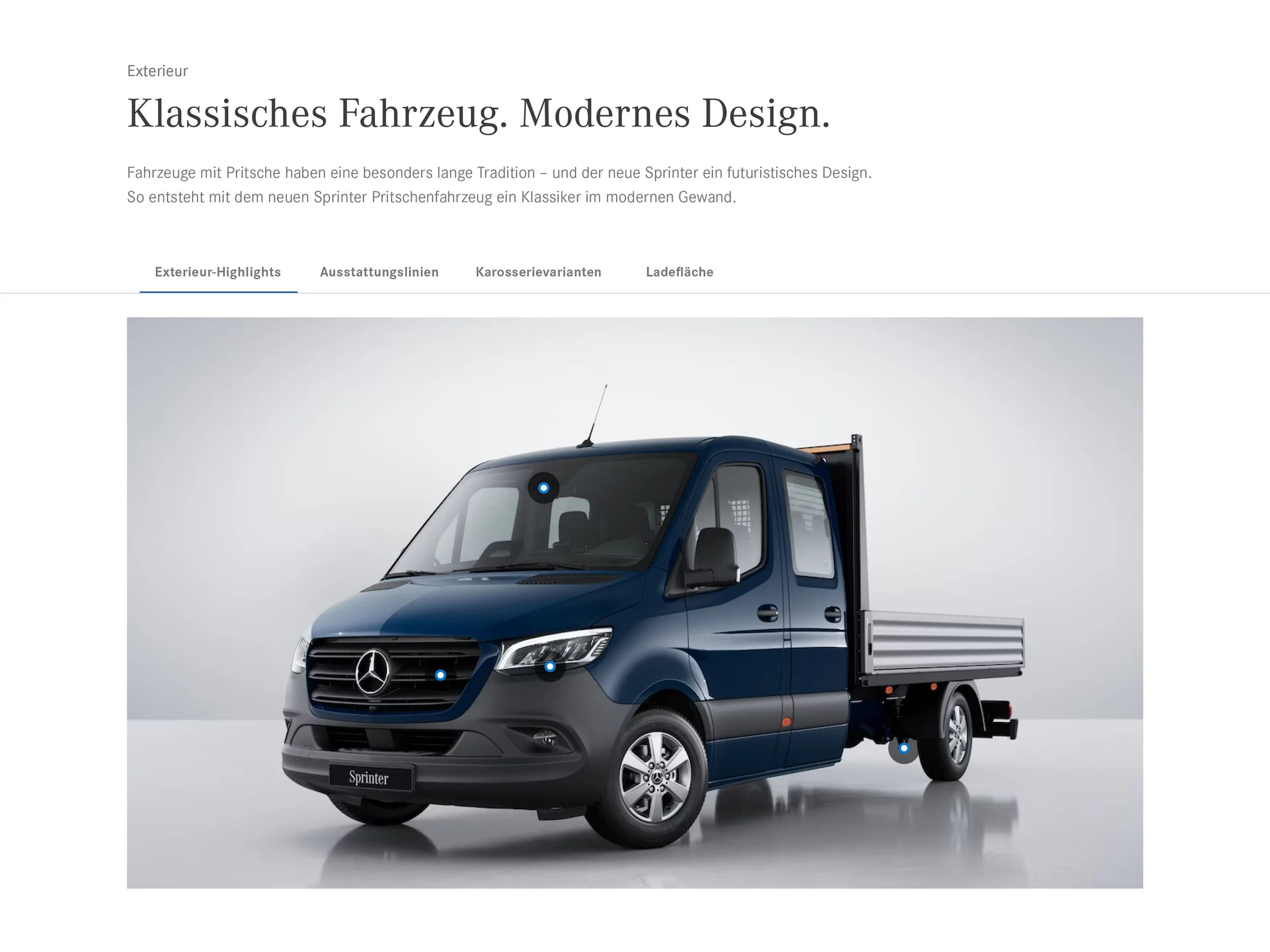 MB_Sprinter_Pritschenwagen_2.jpg