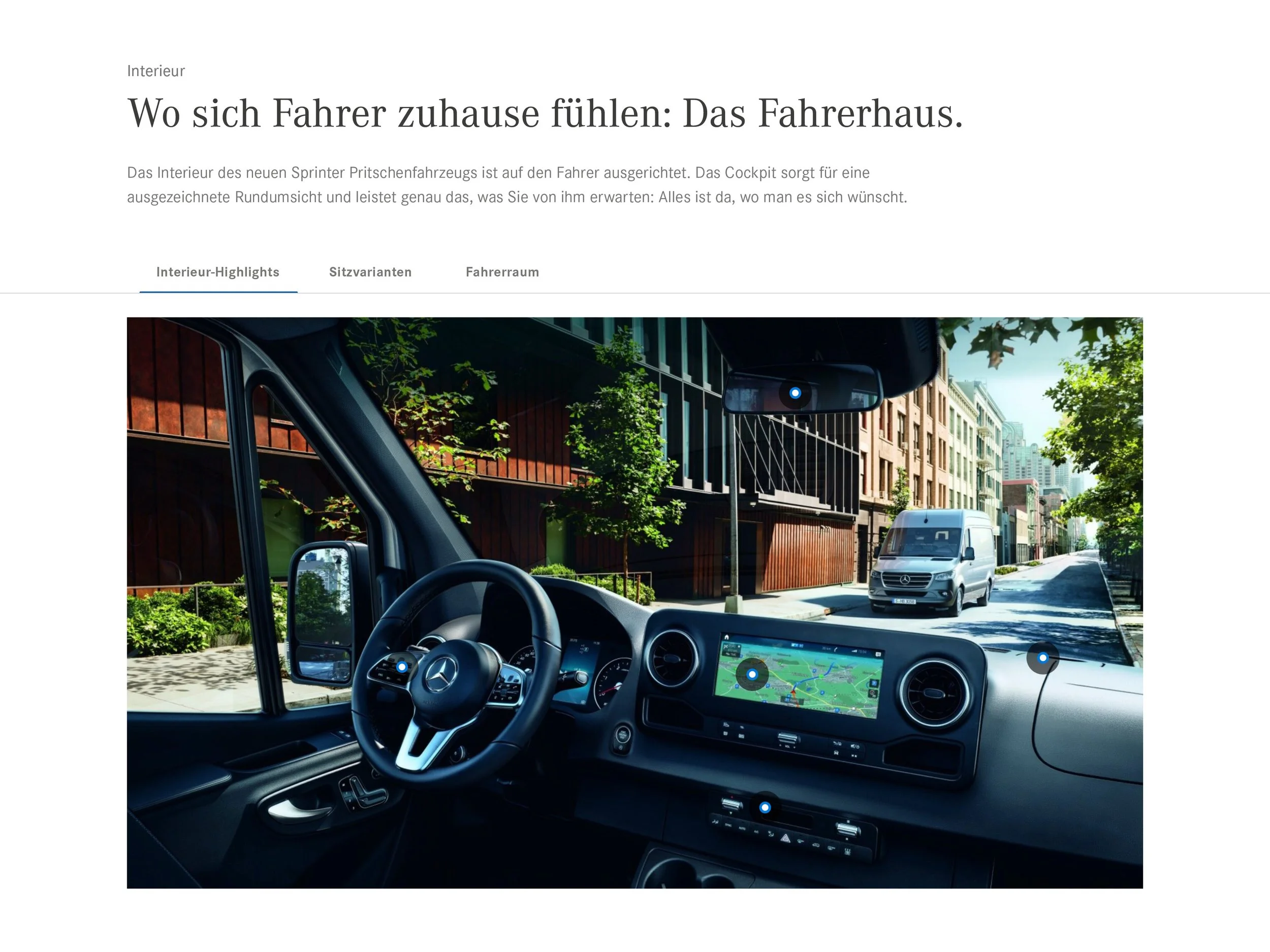 MB_Sprinter_Pritschenwagen_3.jpg
