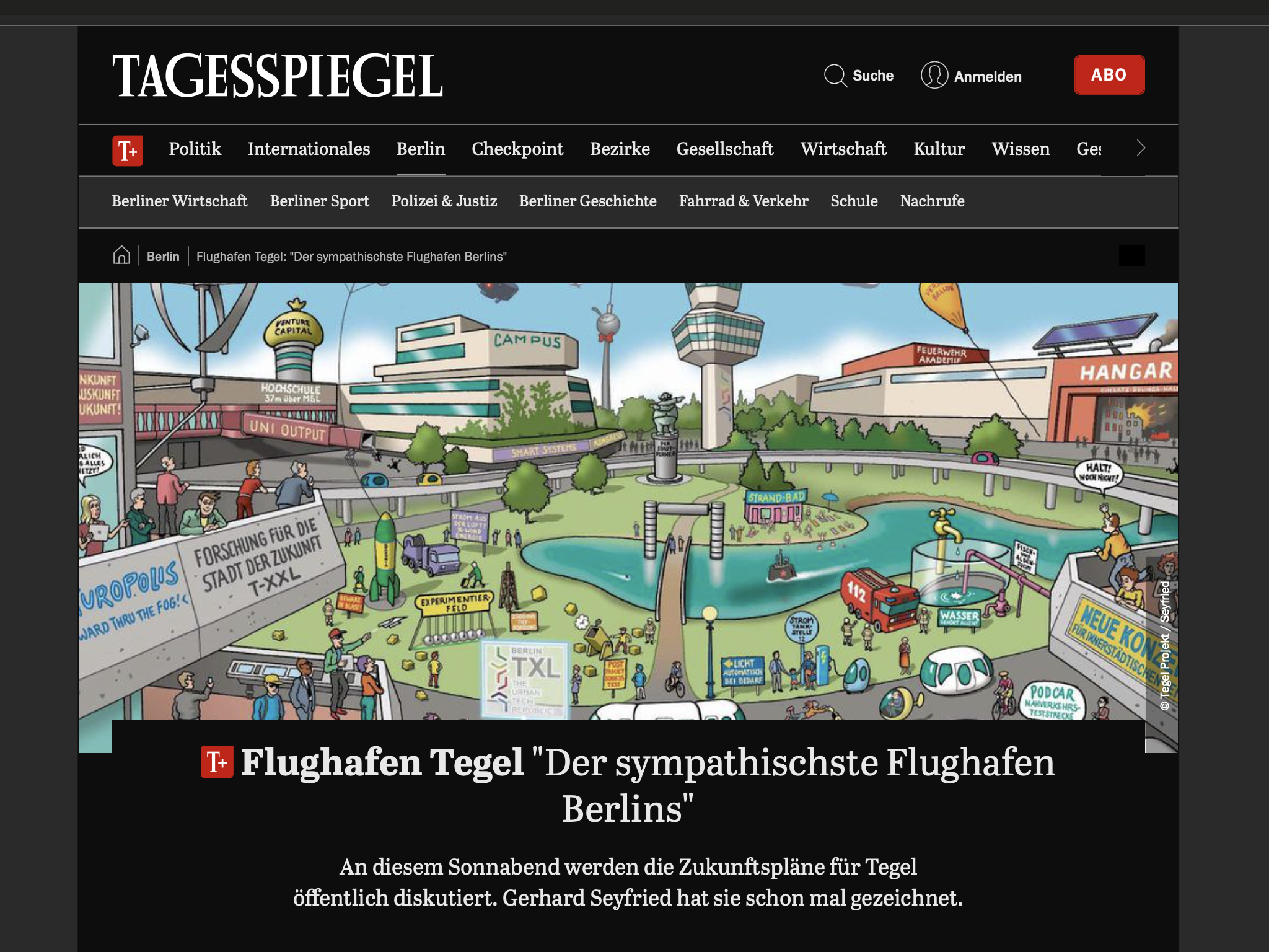 Bildschirmfoto 2026-09-11 um 19.25.29.png