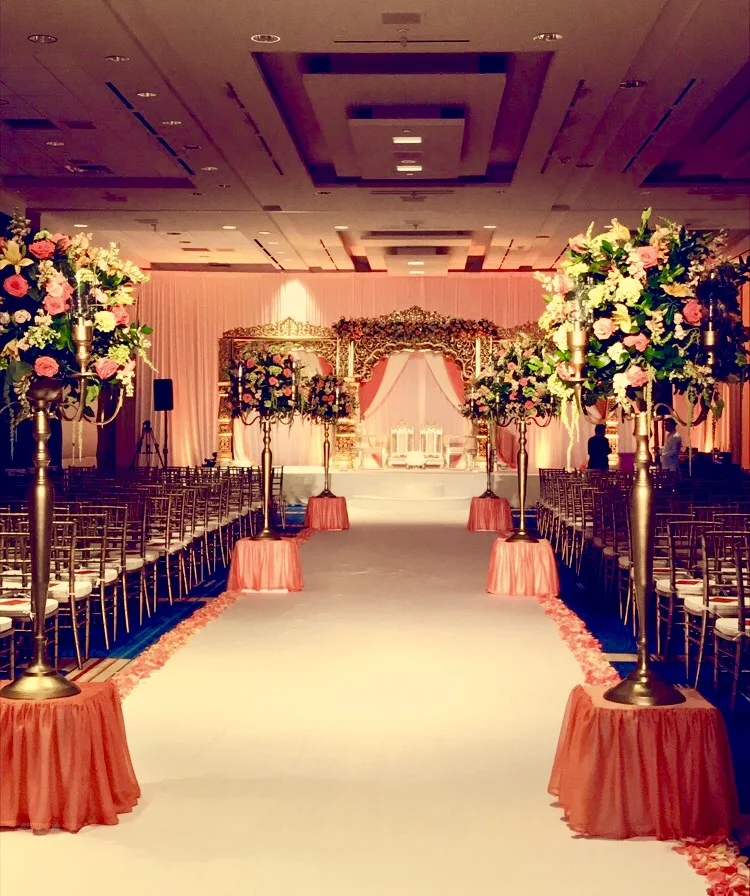 Pink Indian Wedding.jpg
