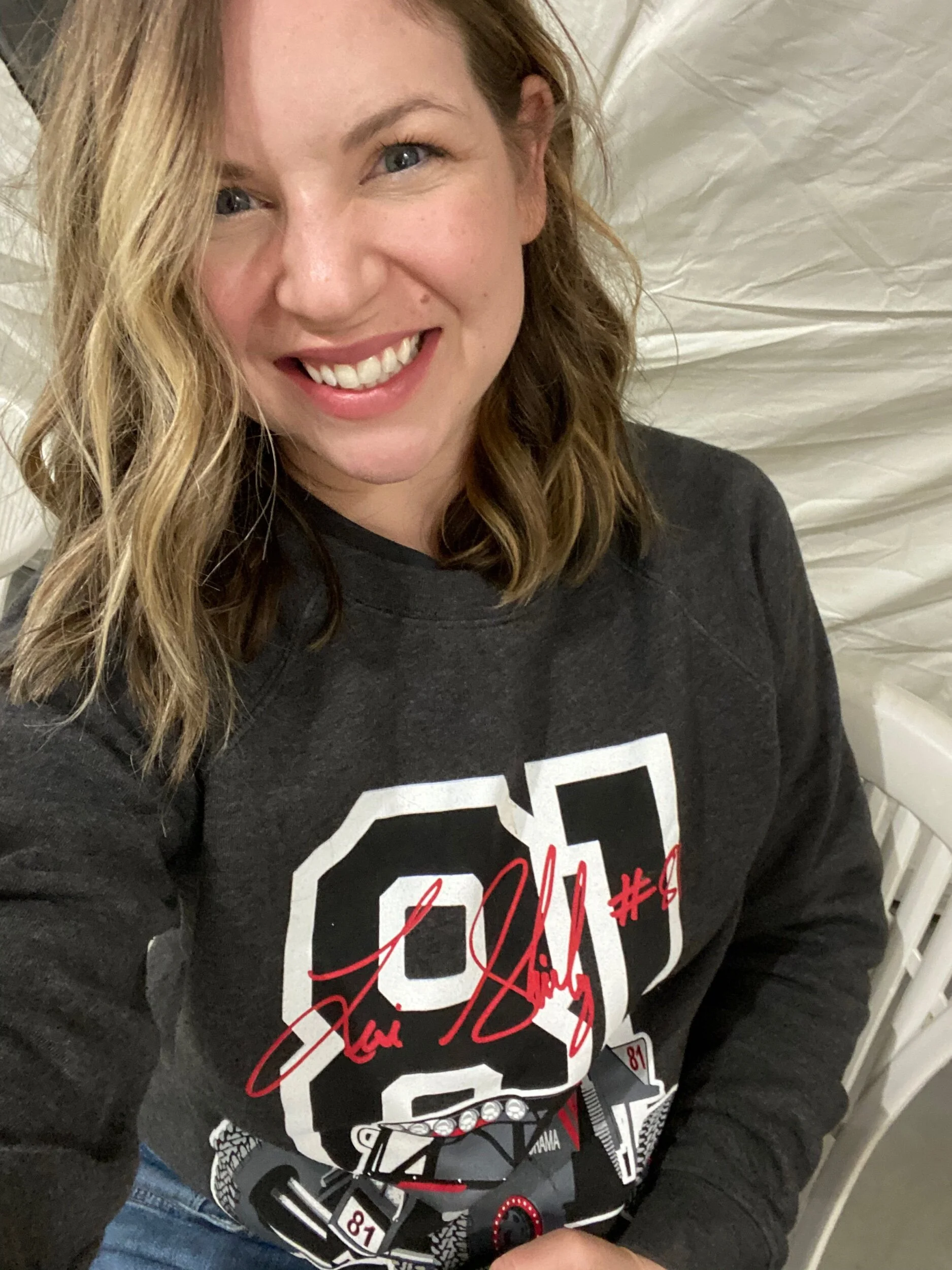 EC0F5AEF-E59B-430E-95E2-6C8C22417B65