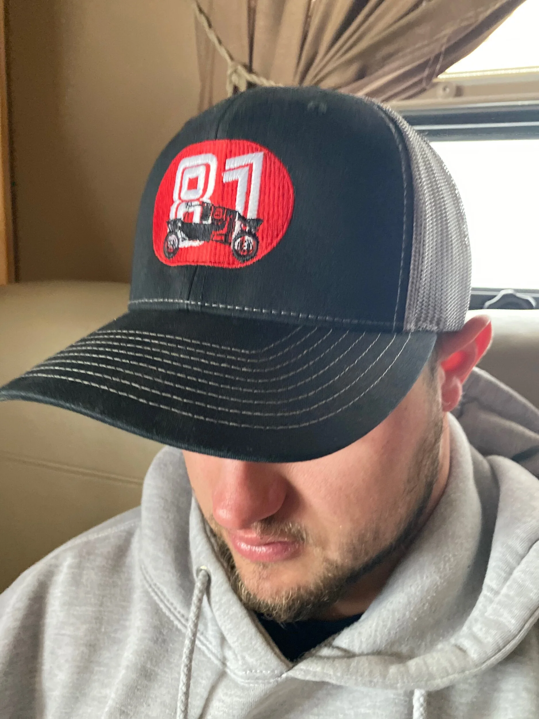 E5929FB8-D137-4AD2-AE4A-9C5BBBB76468