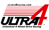 Ultra4 Race - Utah Motorsports