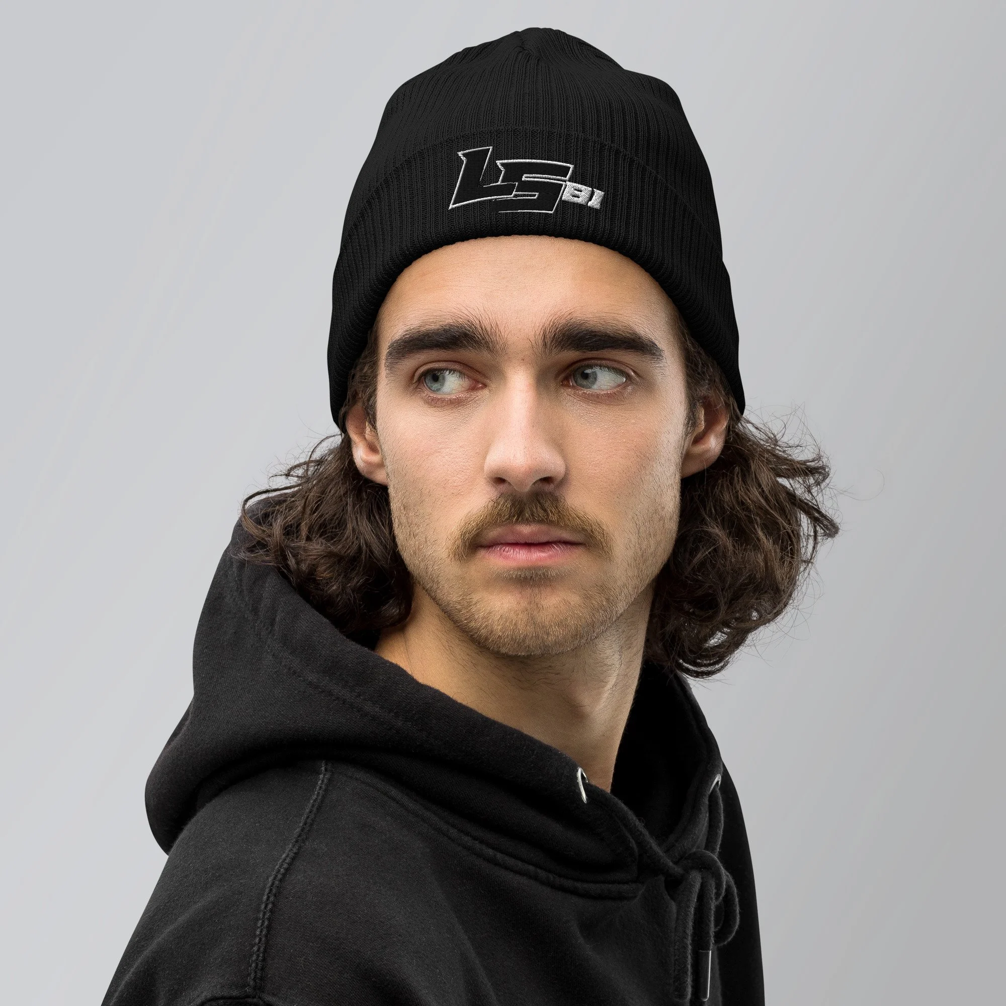 organic-ribbed-beanie-black-front-63ac75d06a374.jpg