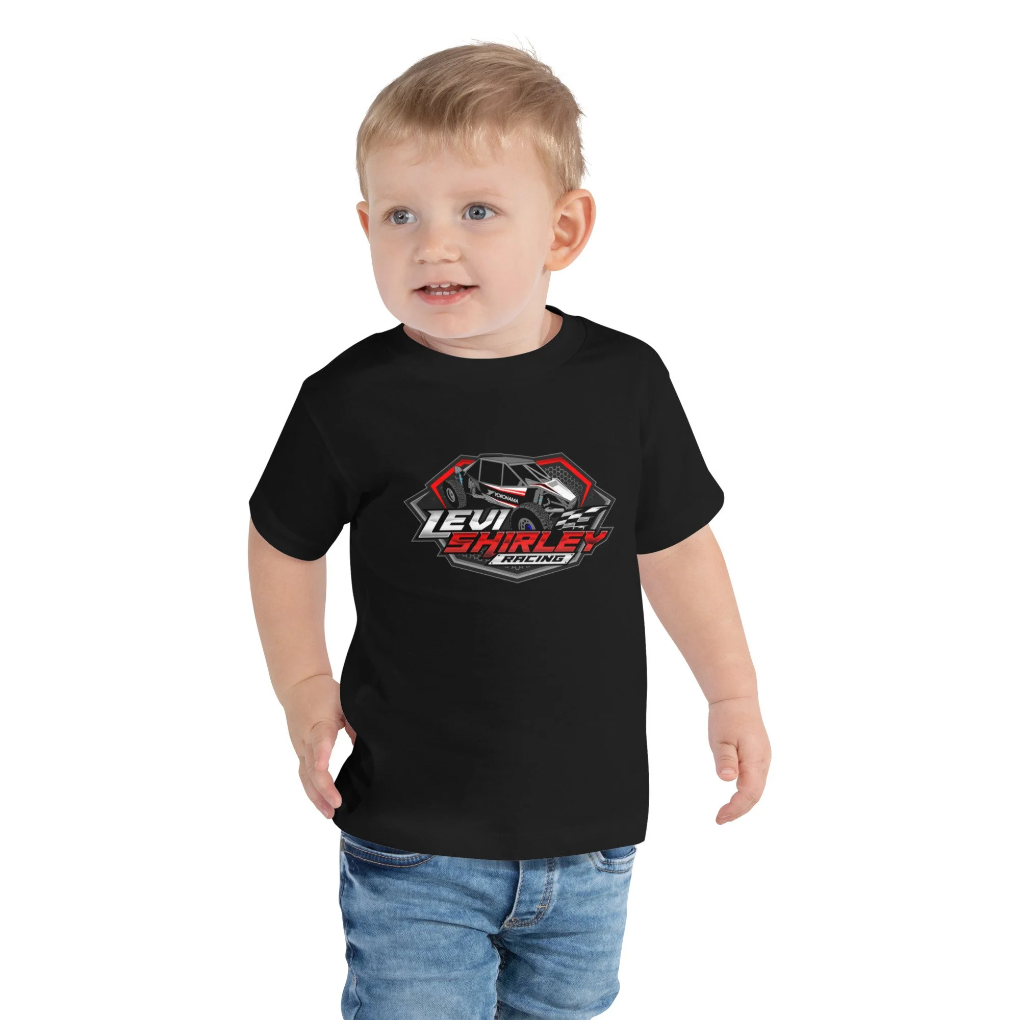 toddler-staple-tee-black-front-63af58d38e273.jpg