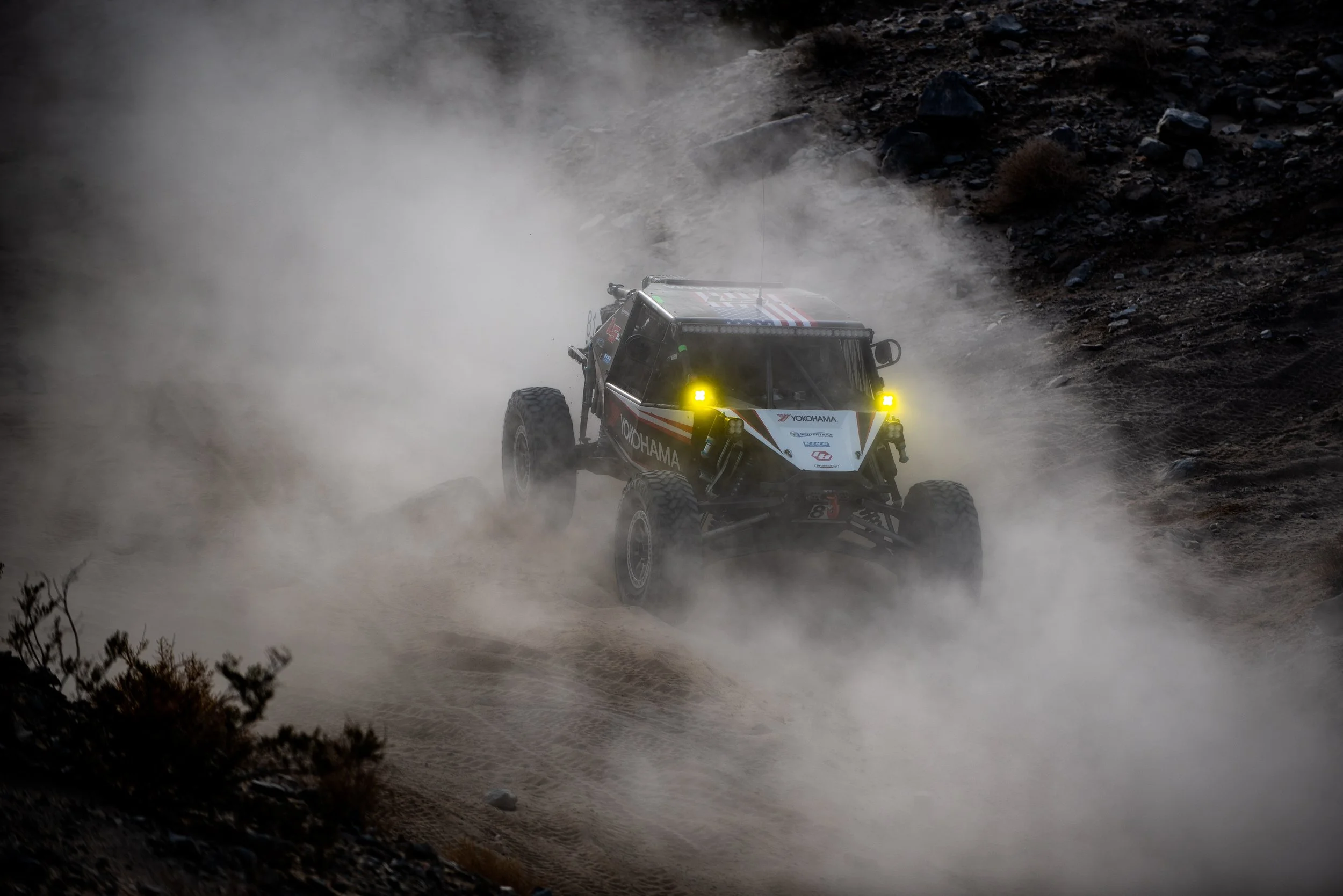 WFI_5045.jpg