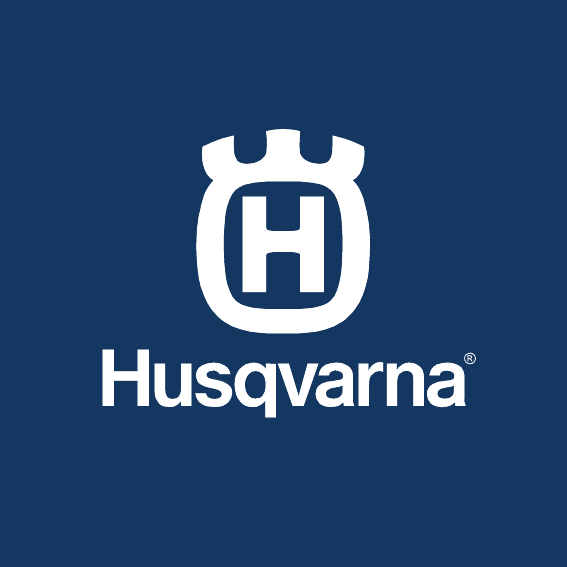 Husqvarna Logo.PNG