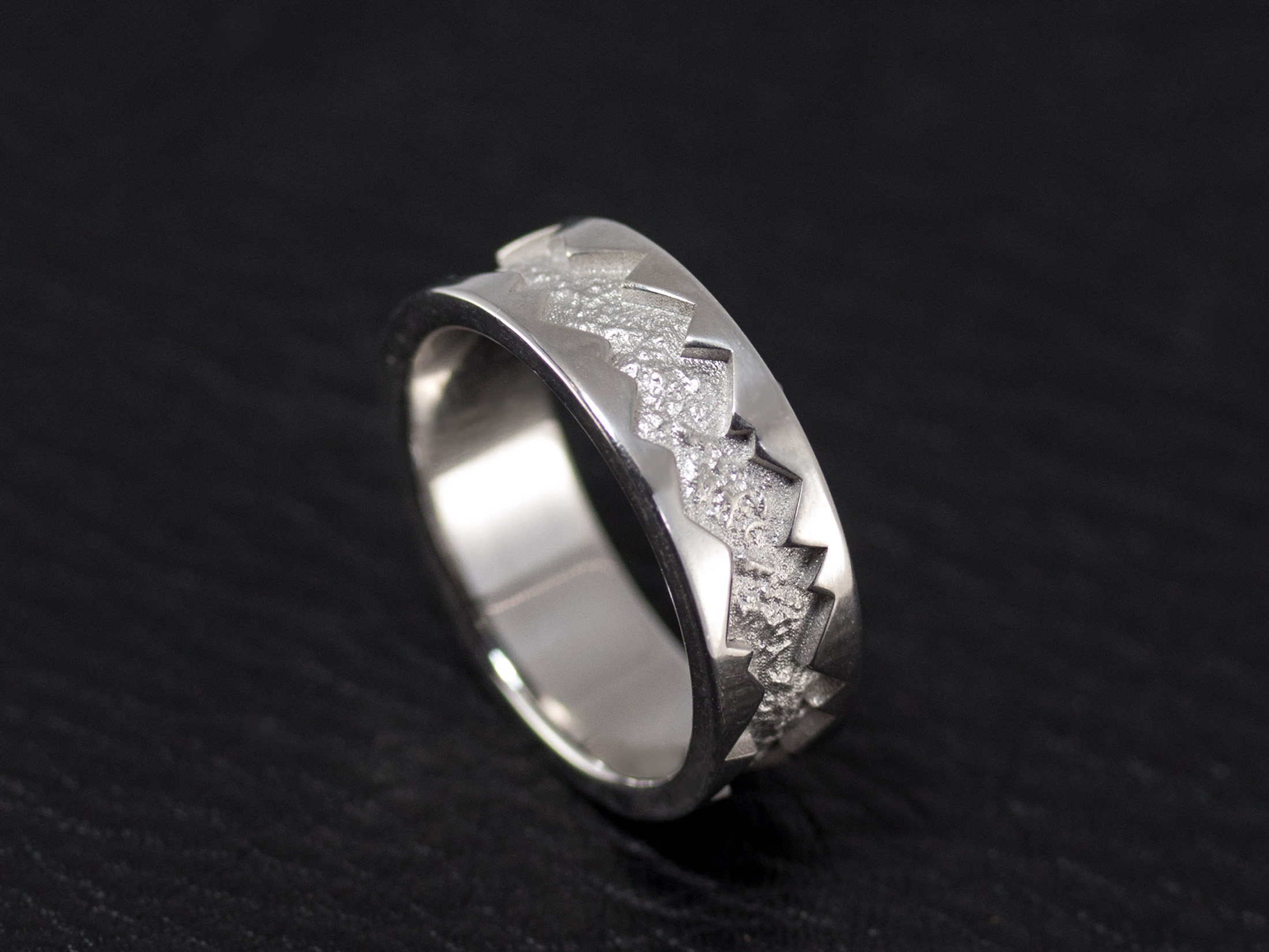 reparation de bague en argent reparation de bague en argent