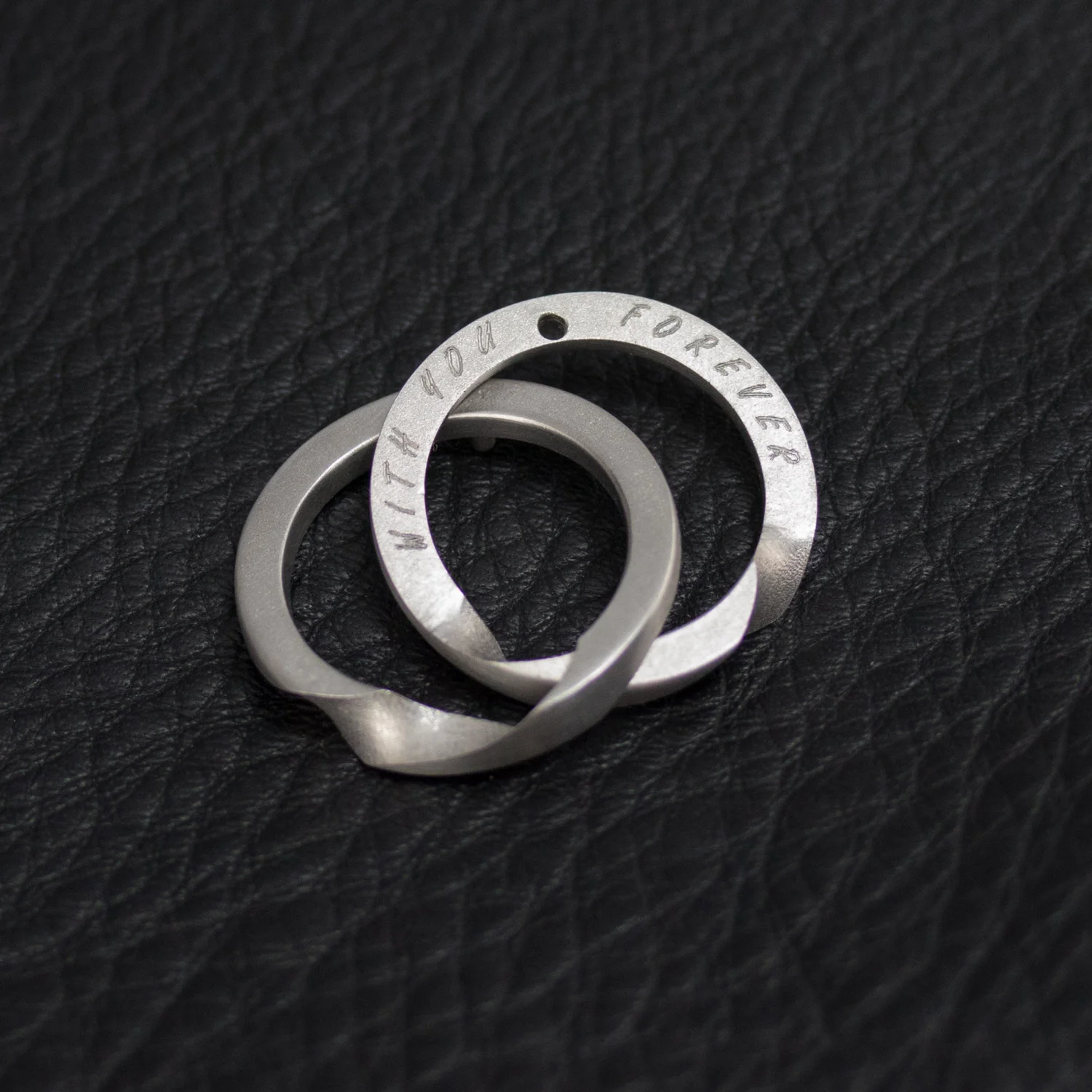 bague-secrete-argent-ouverte-201