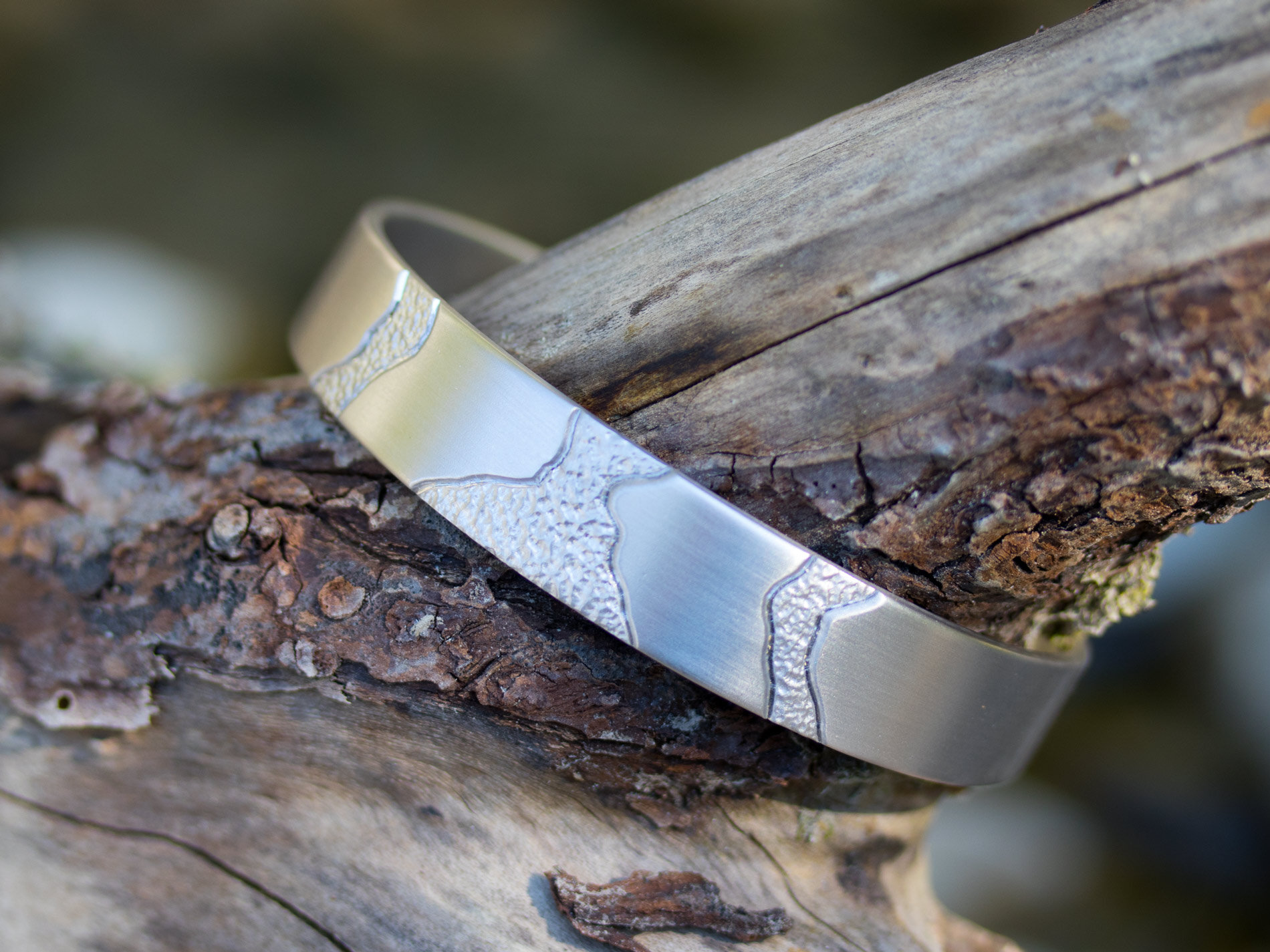 bracelet-argent-nature-219.3