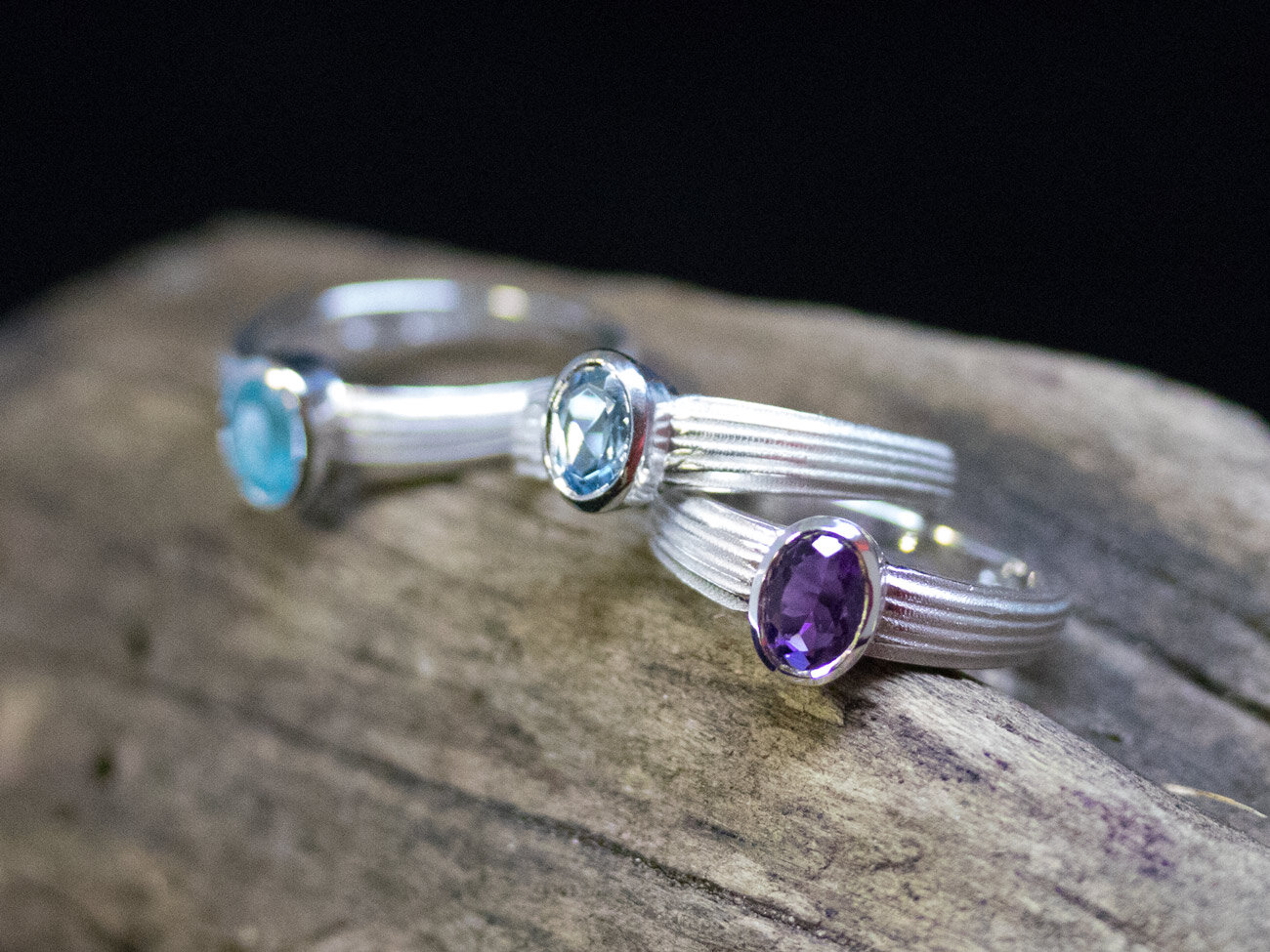 bague-argent-apatite-aigue-marine-amethyste-203