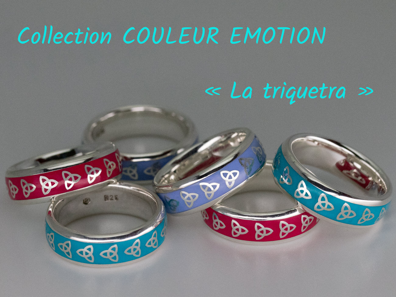 collection-couleur-emotion-triquetra-264