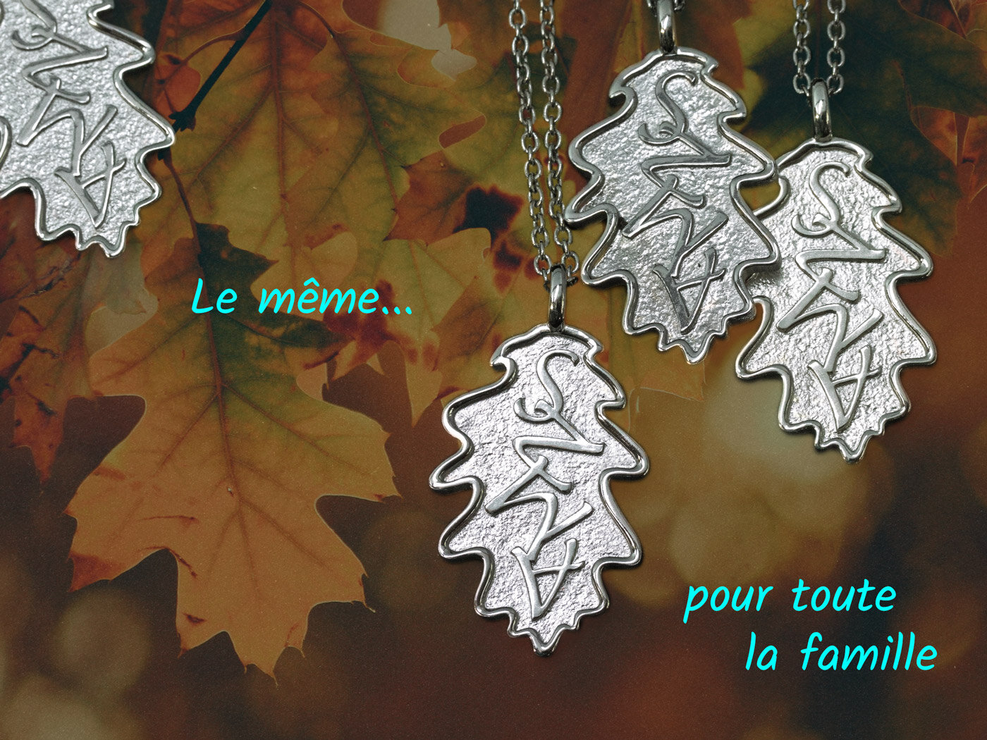 pendentif-de-famille