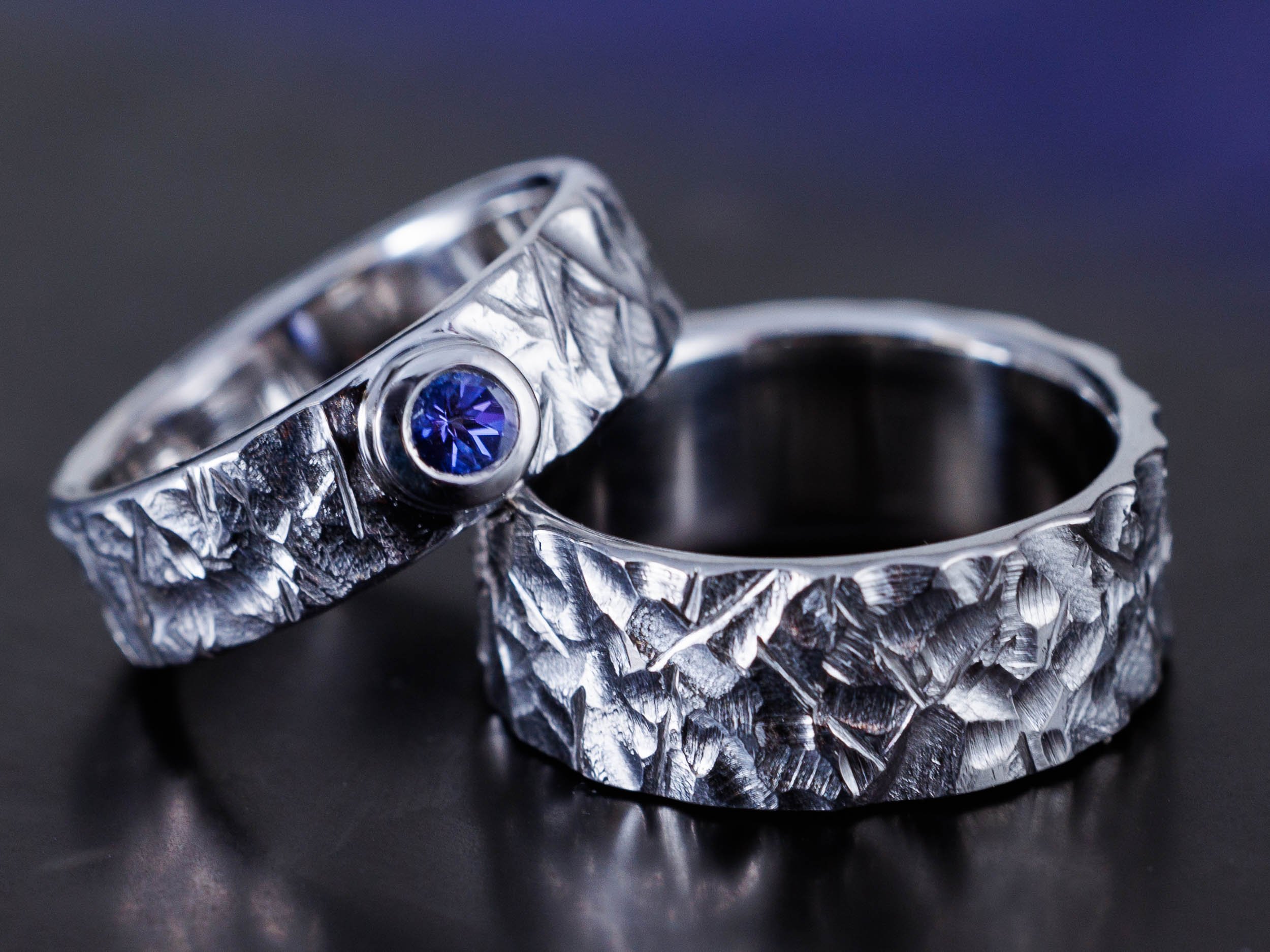 360-bague-argent-tanzanite-faitmains