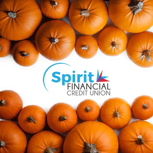 Local Fall Activities &amp; Festivals for Families