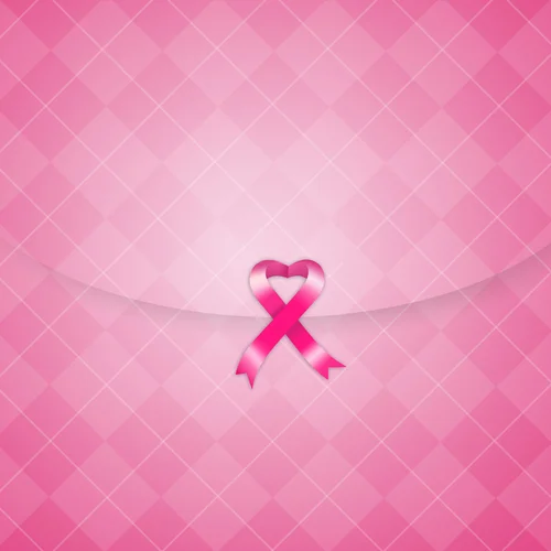 Breast Cancer Detection &amp; Awareness