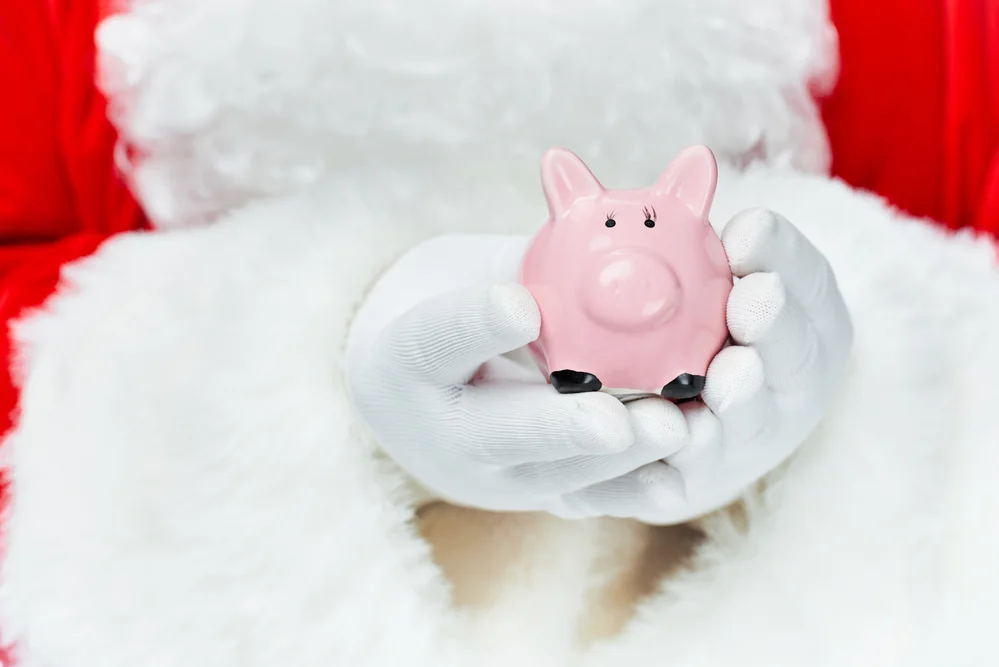 12 Days of Holidays Savings Tips