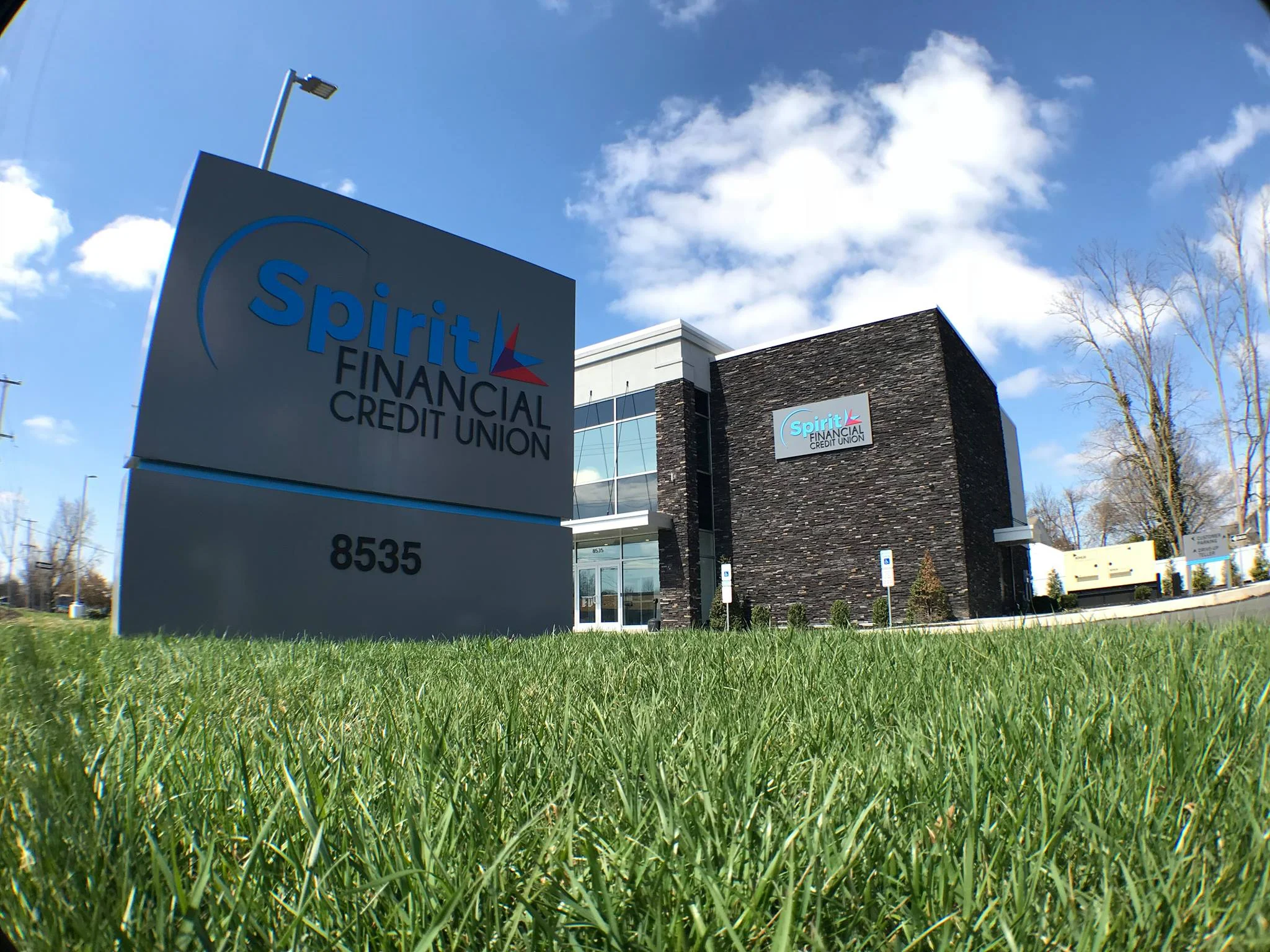 Why Join a Credit Union?