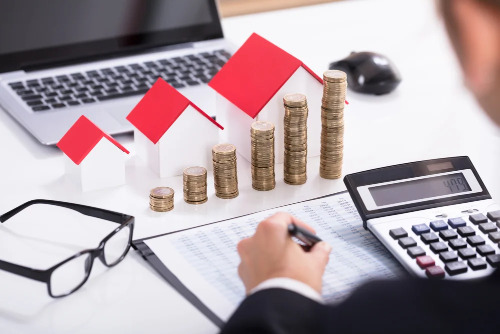 Home Equity Loans Lower Bucks County, PA — Spirit Financial CU