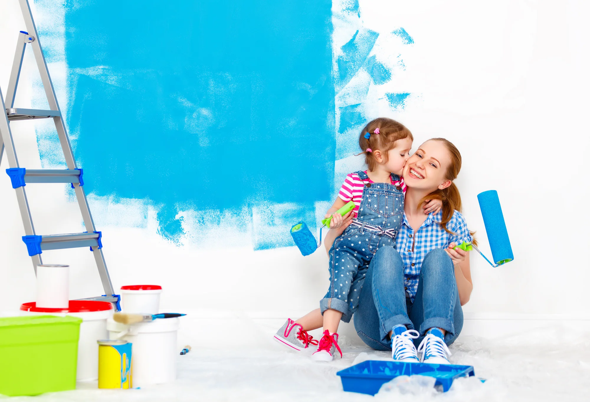 Turn Your Home Equity Line of Credit into Home Remodel ROI