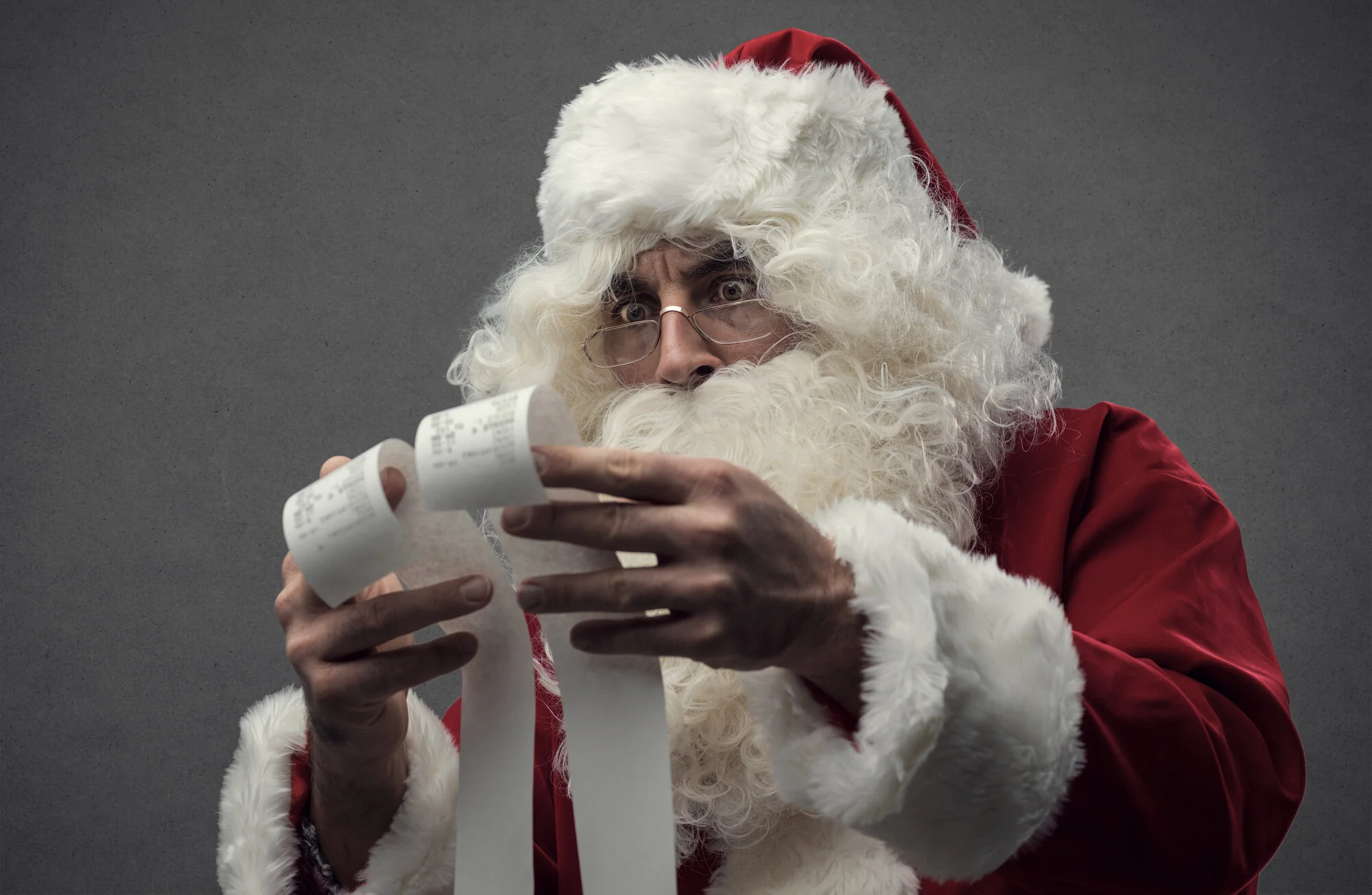 5 Easy Ways to Avoid Holiday Debt