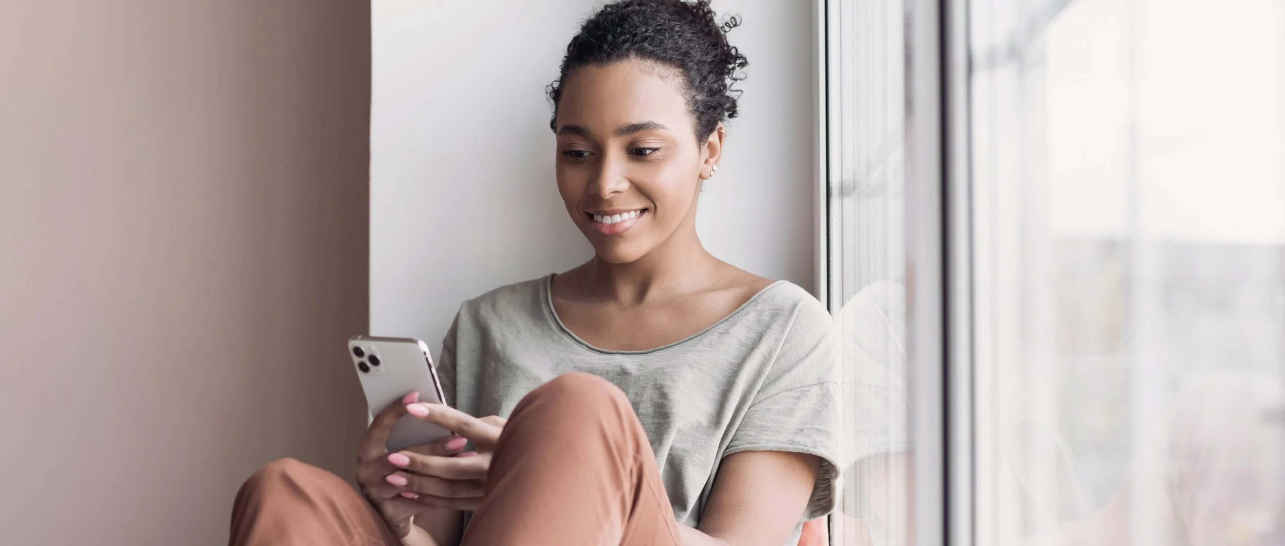 Remote Control Cards Landing.jpeg