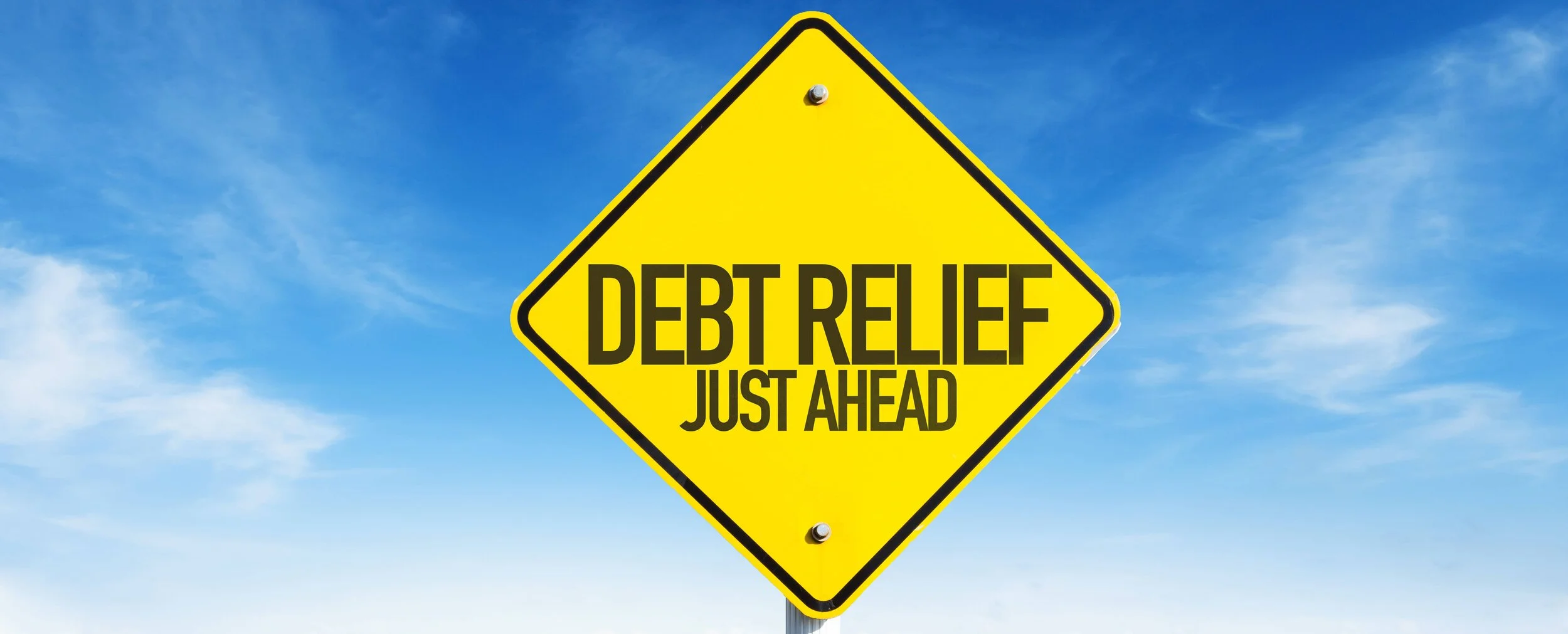 5 Reasons to Consolidate Debt with a HELOC