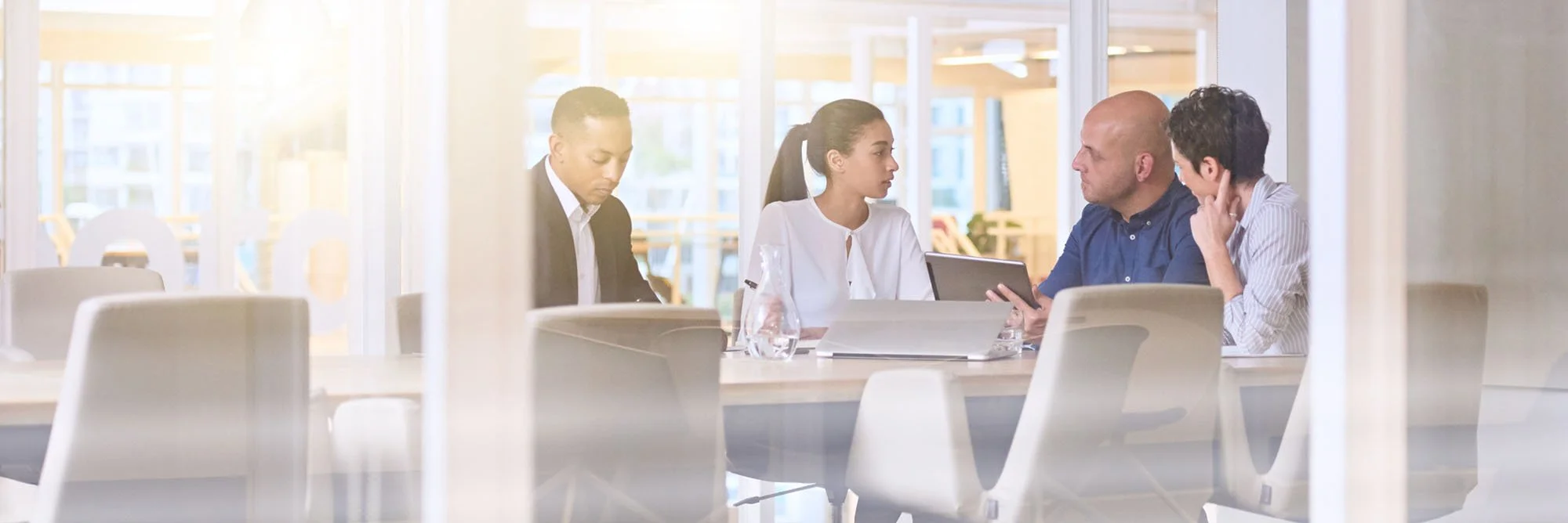 Spirit Financial Annual Meeting.jpg