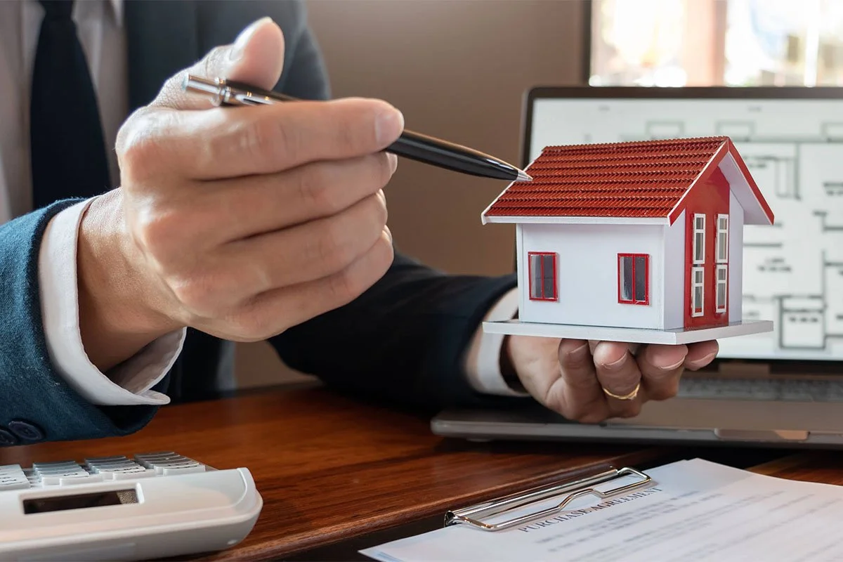 When Does Mortgage Refinancing Make Sense?