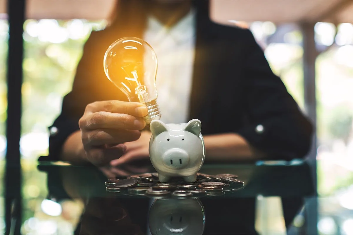 Mutual Funds Explained