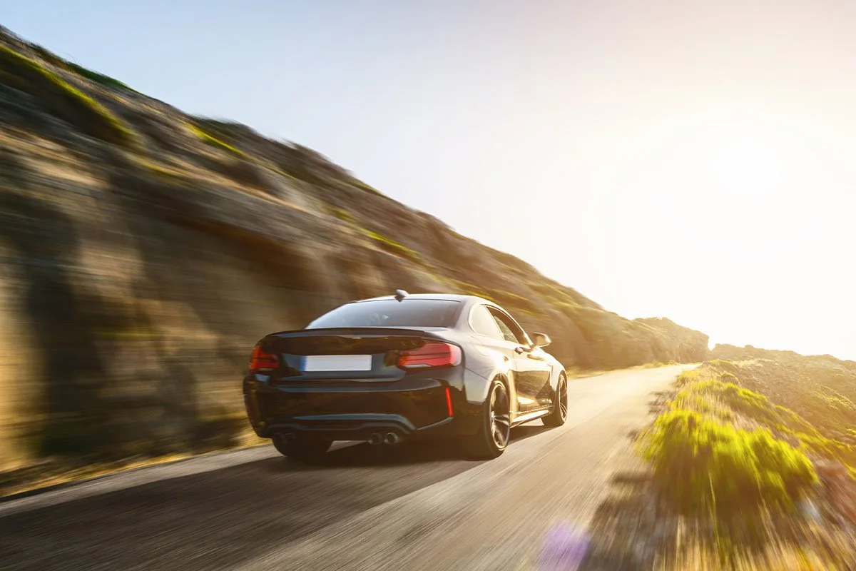 Unlock Big Savings with Spirit Financial Credit Union's Auto Refinance Offer!