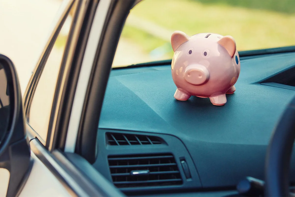 Auto Loan Refinancing: The Ultimate Guide to Savings Thousands on Your Car Payments