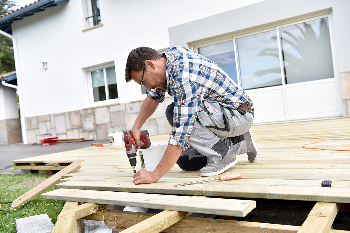 Tap Into Your Home's Equity This Summer: The Complete Guide to HELOCs in Bucks County