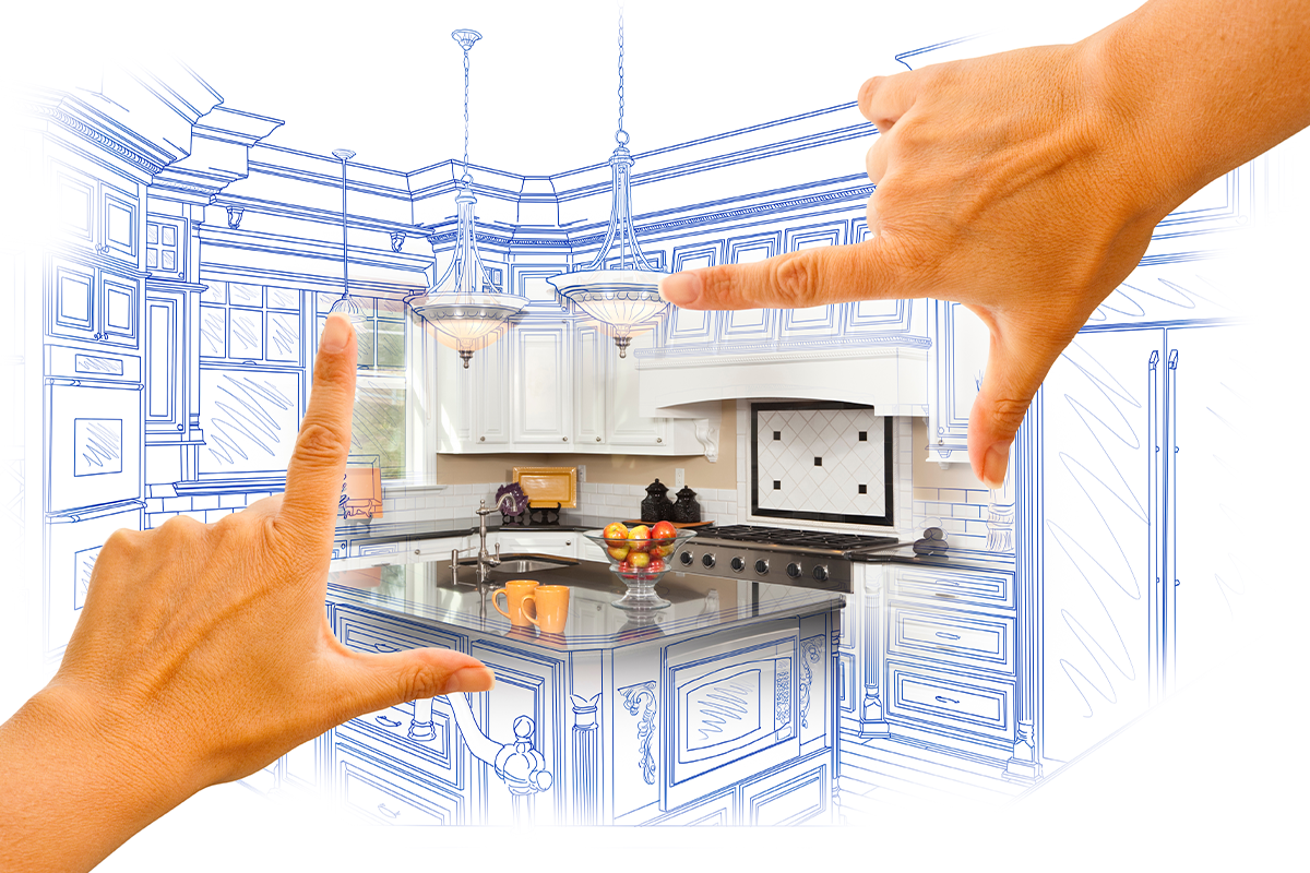 HELOC vs. Personal Loan vs. Credit Card: The Real Cost of Funding a $25,000 Renovation