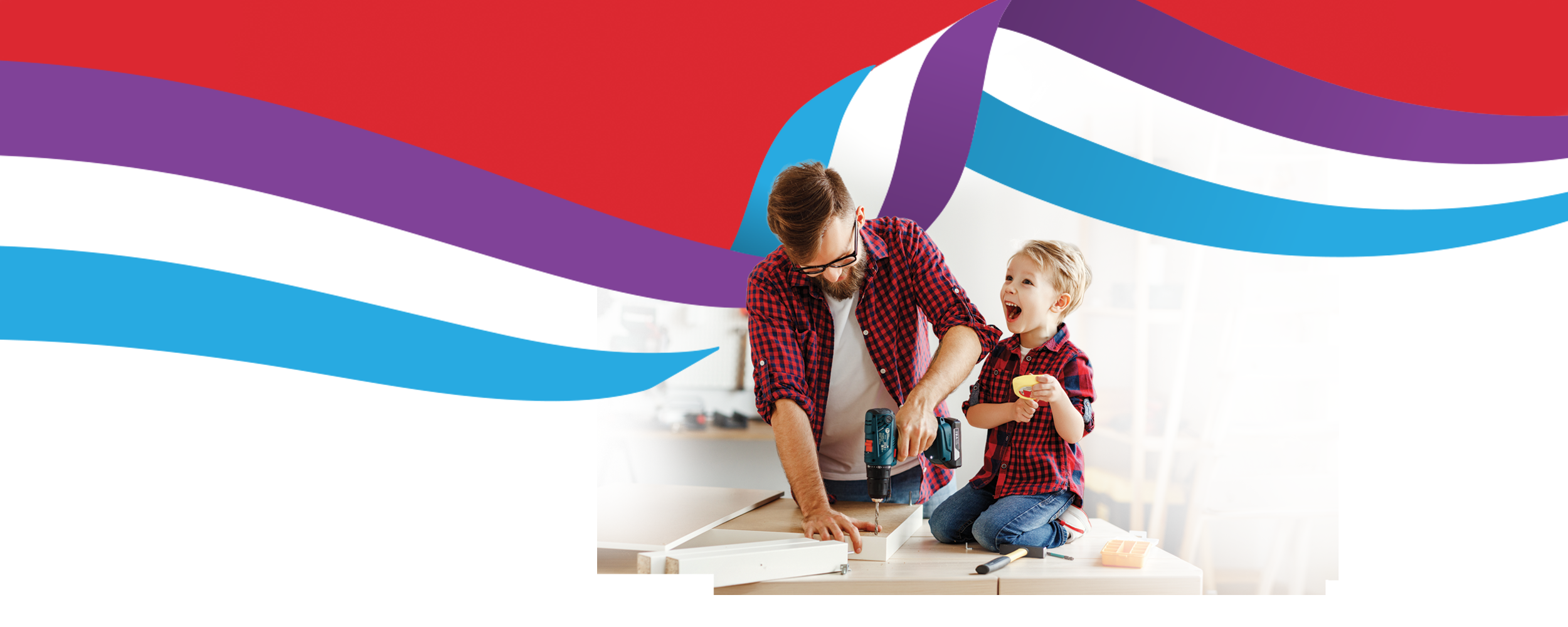 Spirit Home equity SP26 web banner.png