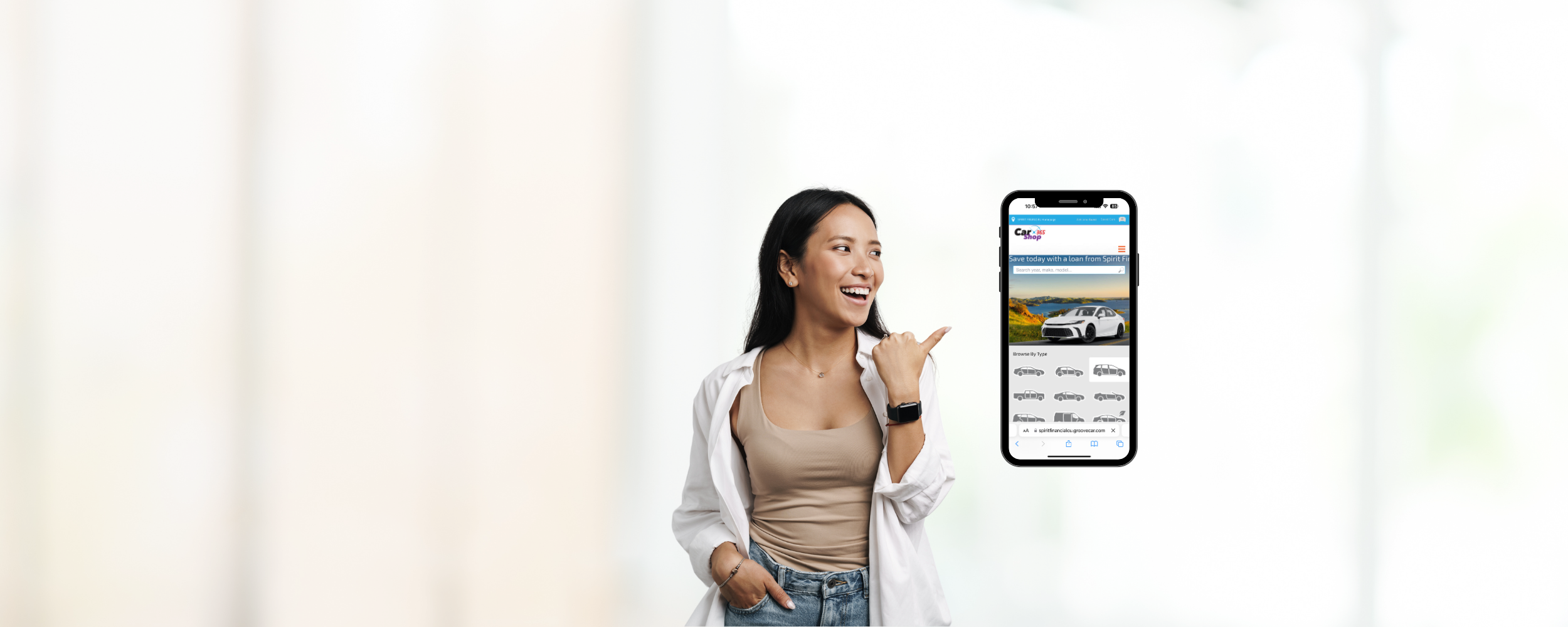 CarShop Banner (2500 x 1000 px) v5.png