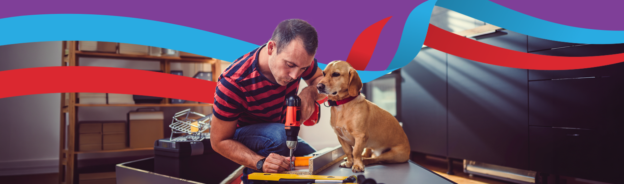 Spirit HELOC SP26 landing page.png