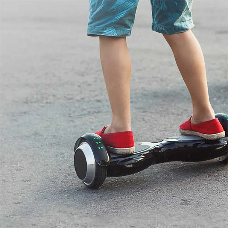 Hoverboard
