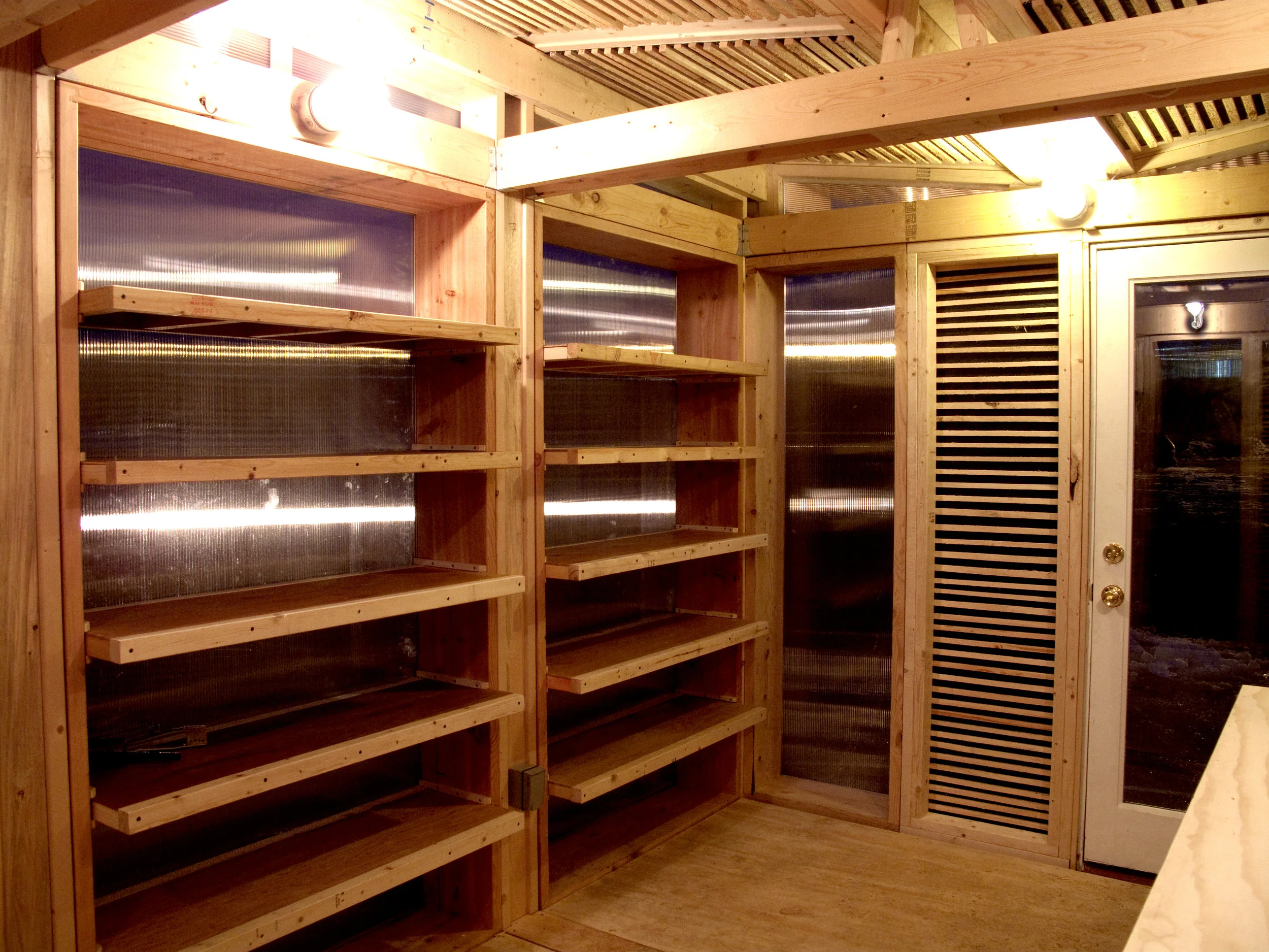 OVaL_Interior_West_2.jpg