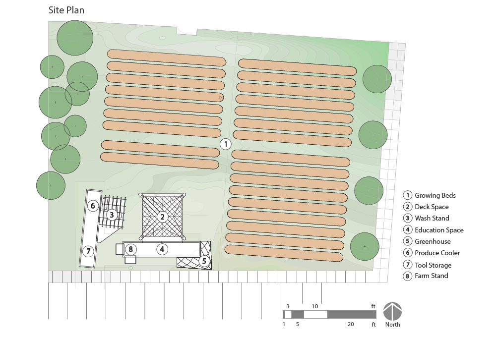 GRID FARM PLAN.png