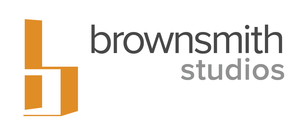 Brownsmith Studios