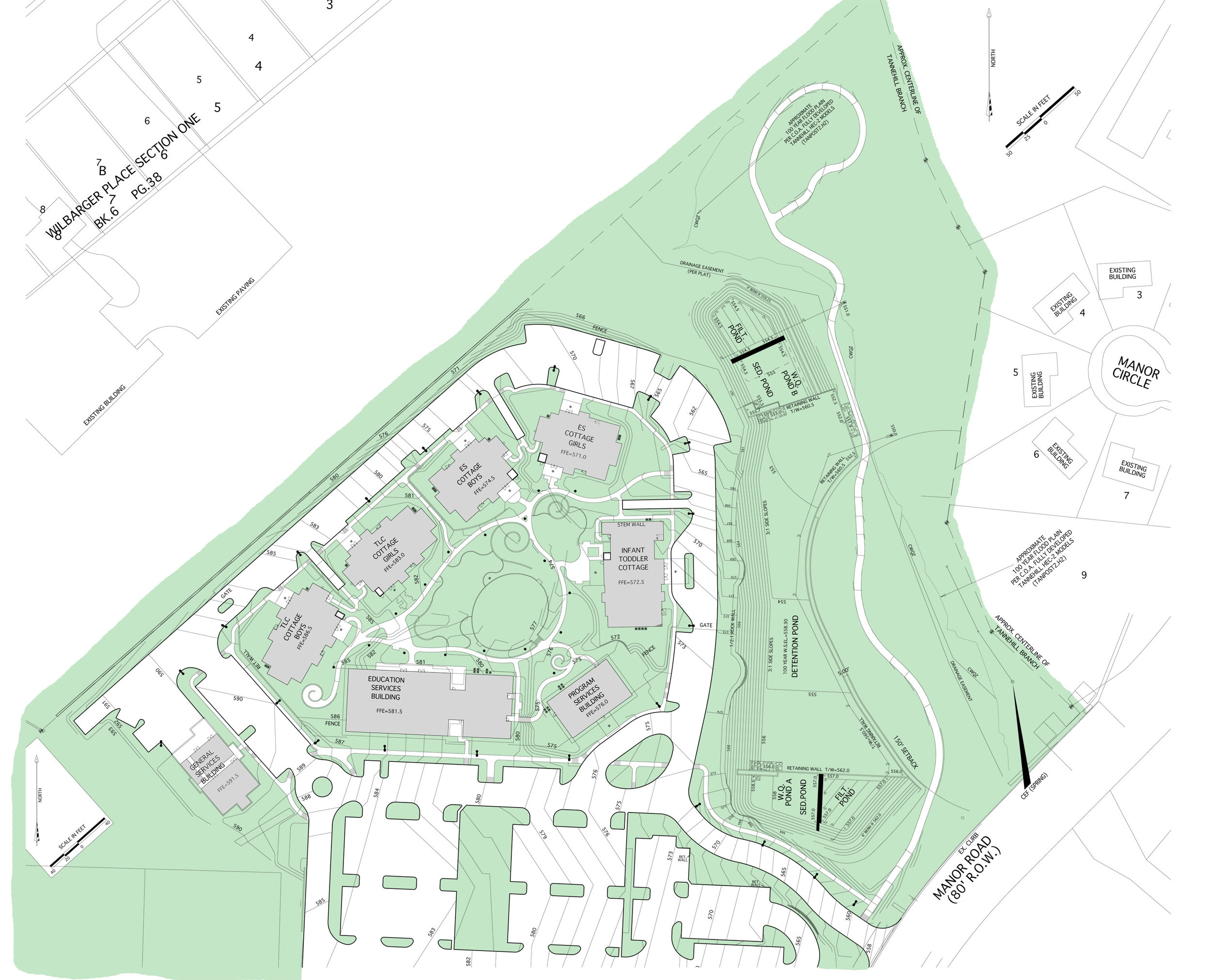 site plan.jpg