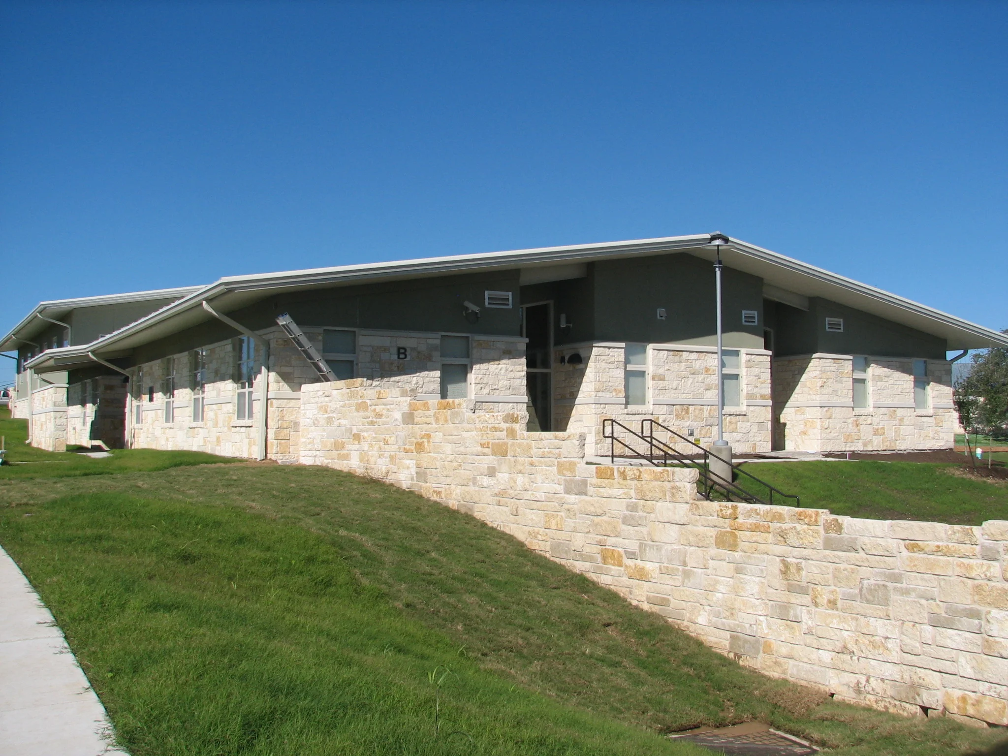 ACS 016.jpg
