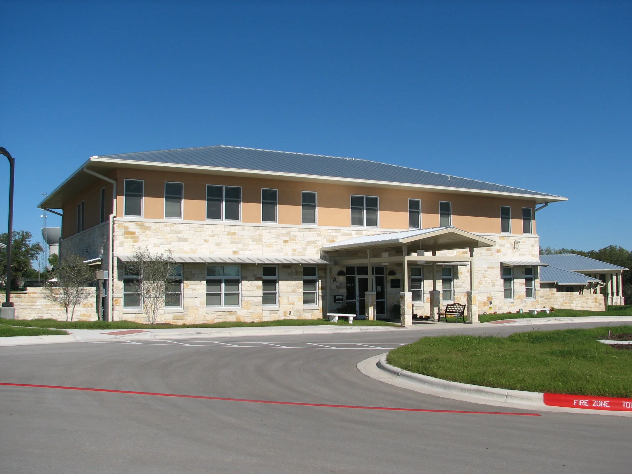 ACS 014.jpg